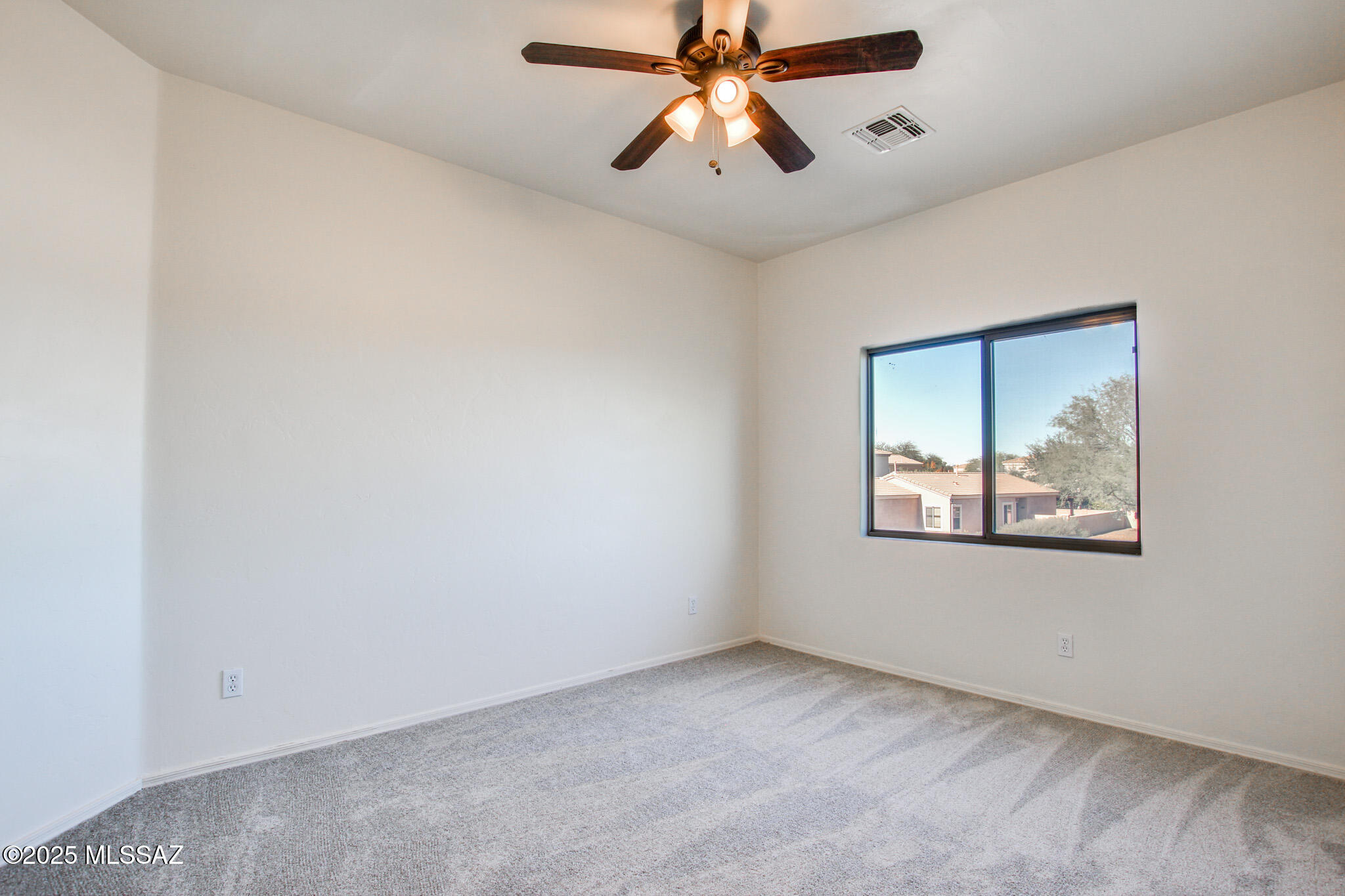 Presidio Del Oro (1-163) - Residential
