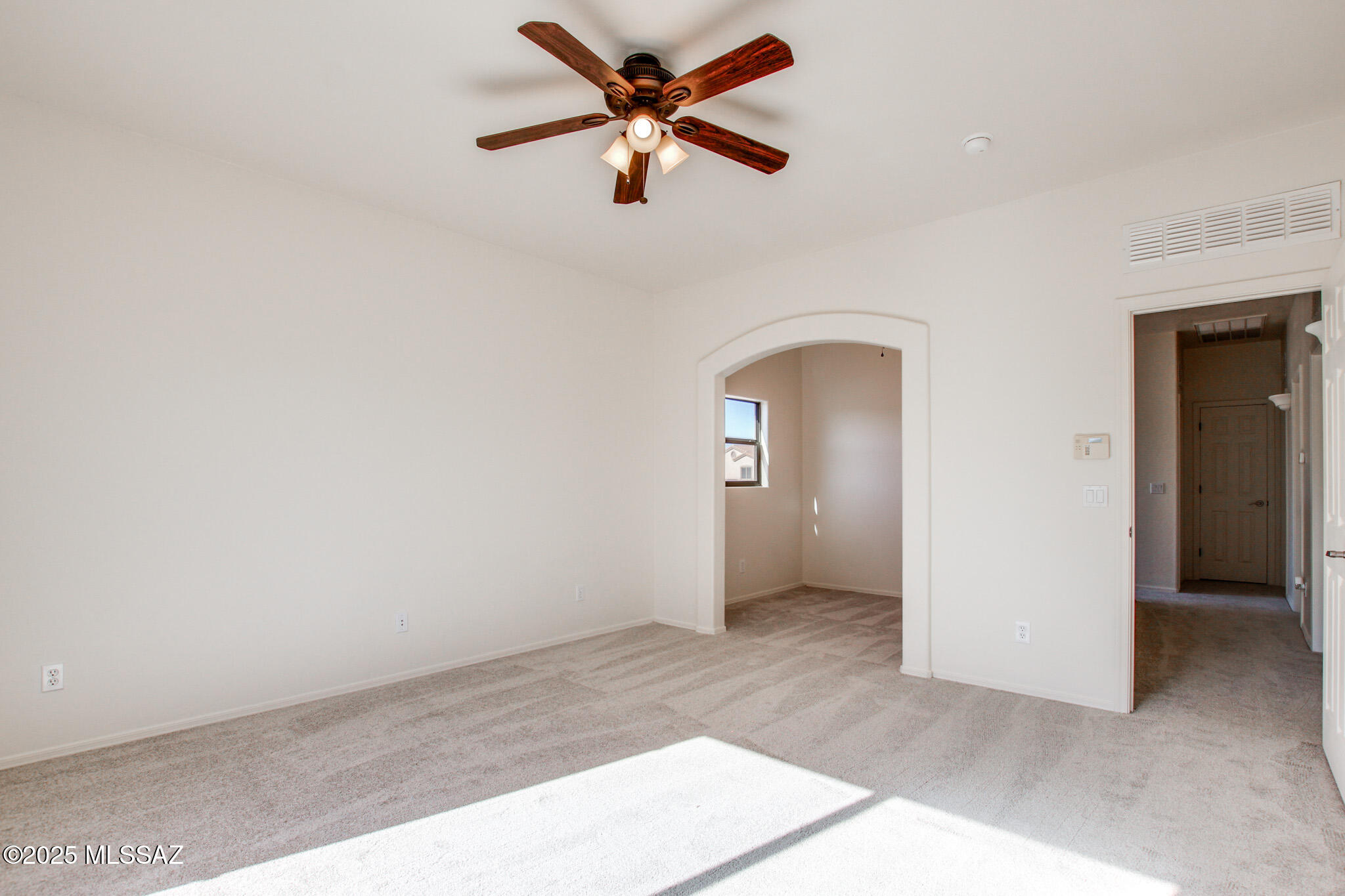 Presidio Del Oro (1-163) - Residential