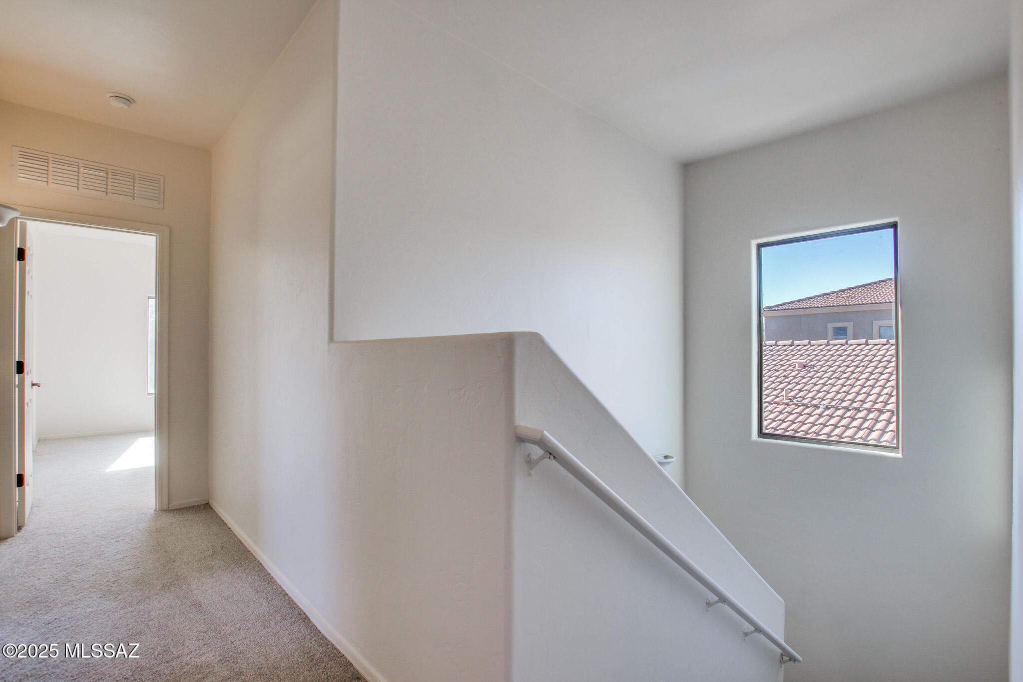 Presidio Del Oro (1-163) - Residential