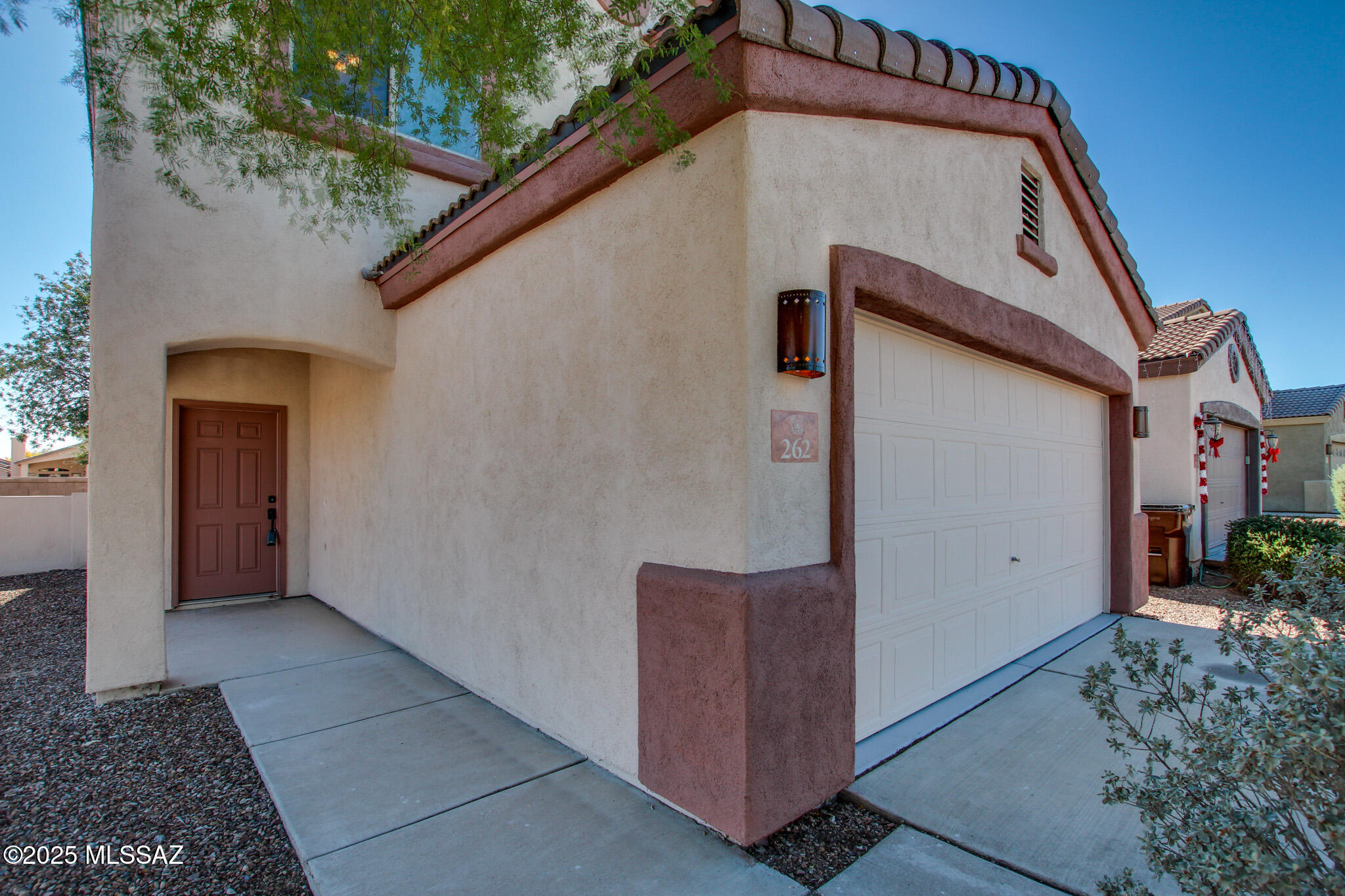 Presidio Del Oro (1-163) - Residential