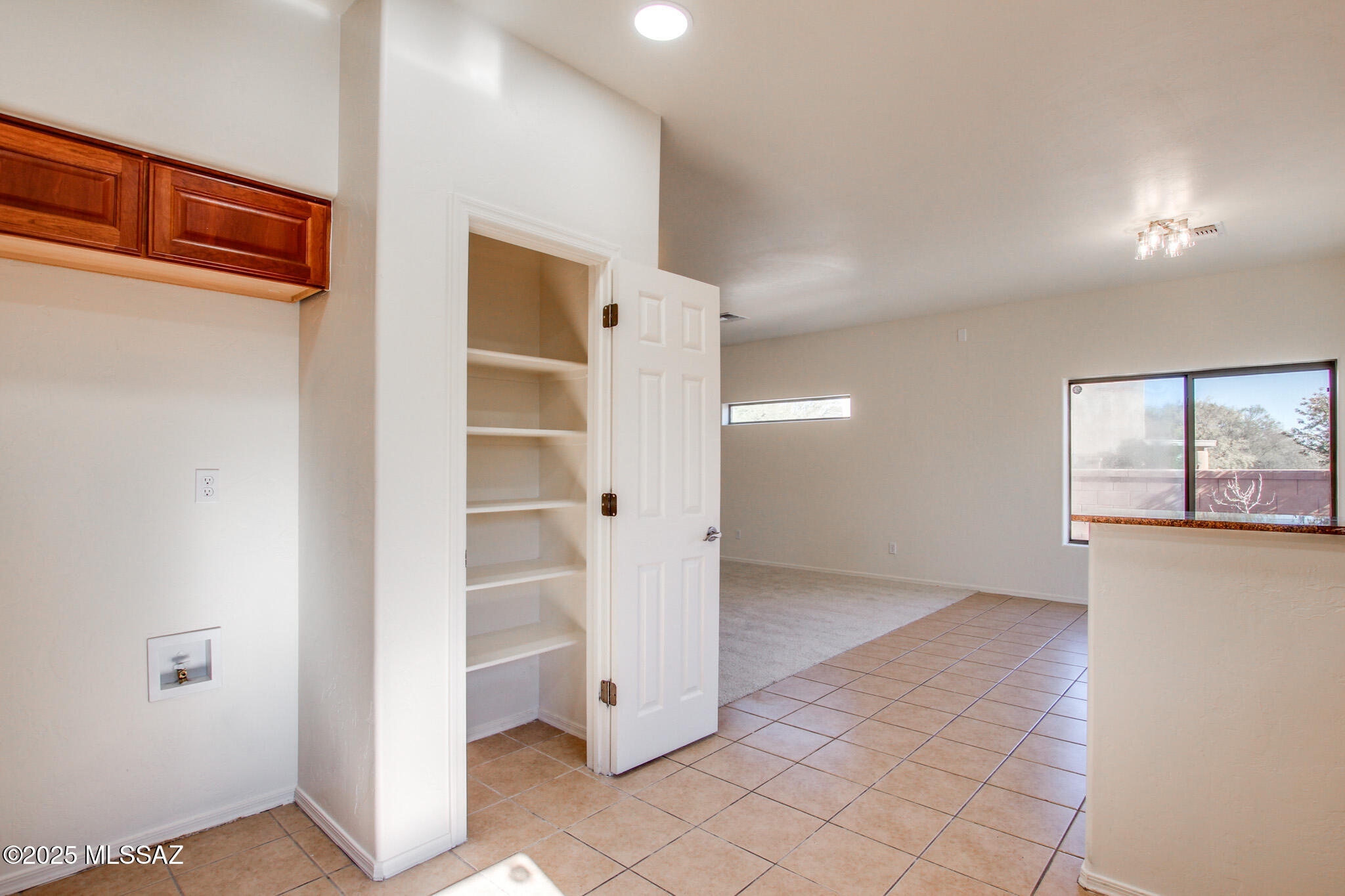 Presidio Del Oro (1-163) - Residential
