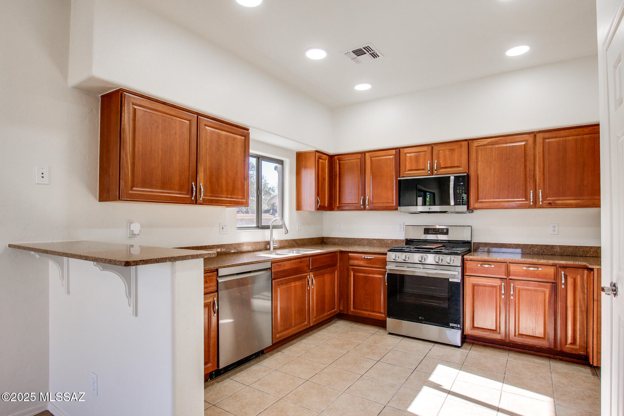 Presidio Del Oro (1-163) - Residential