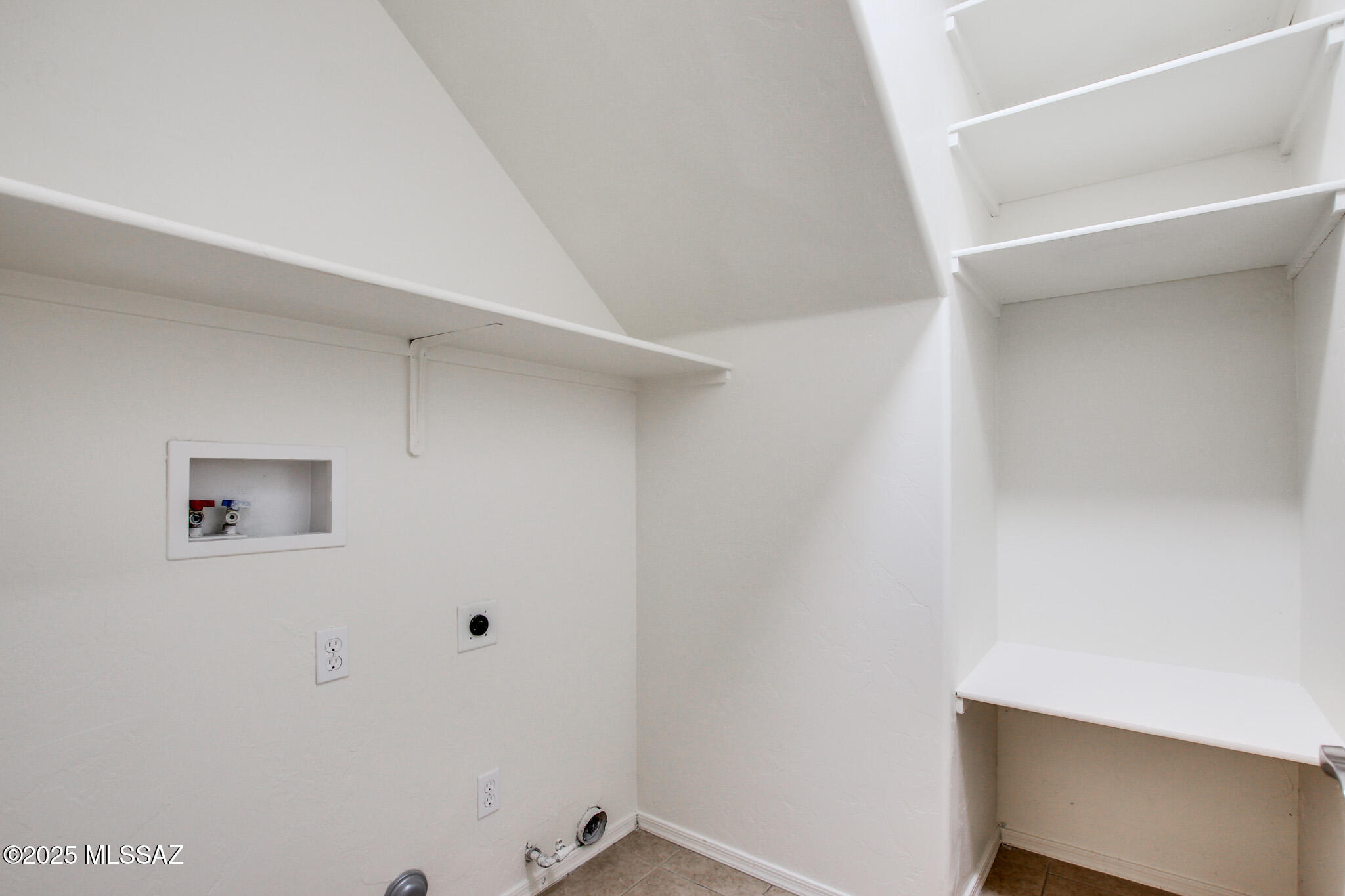 Presidio Del Oro (1-163) - Residential