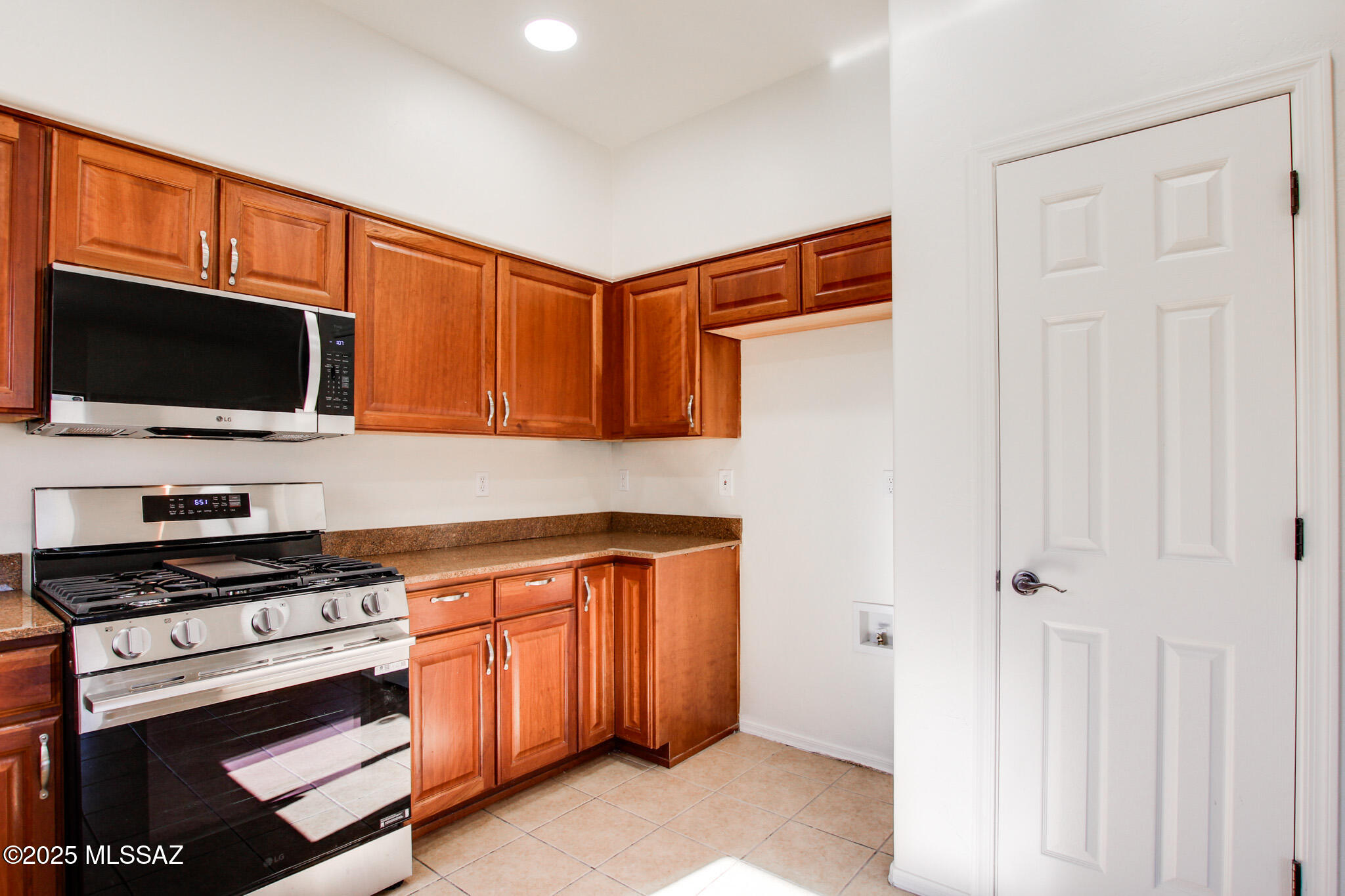 Presidio Del Oro (1-163) - Residential