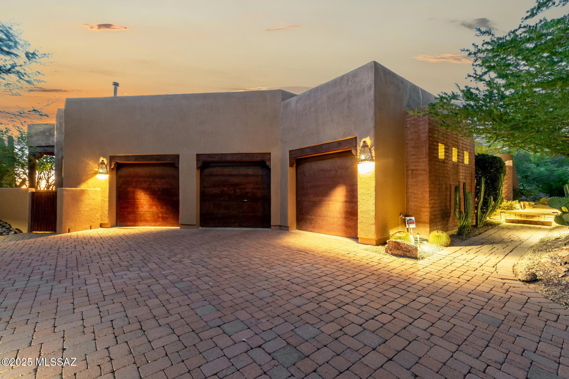 Gallery Parcel 4A - Residential
