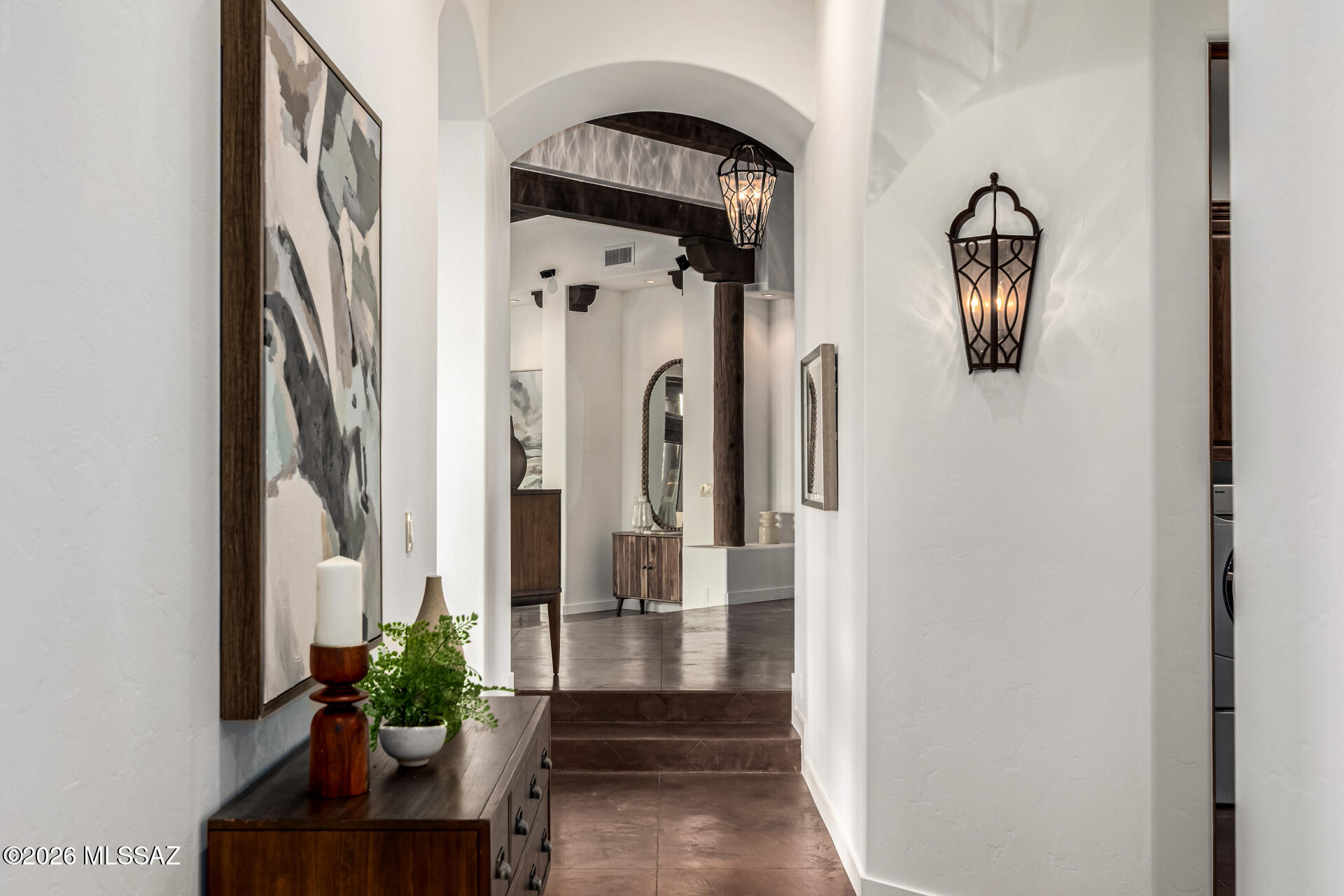 Gallery Parcel 4A - Residential