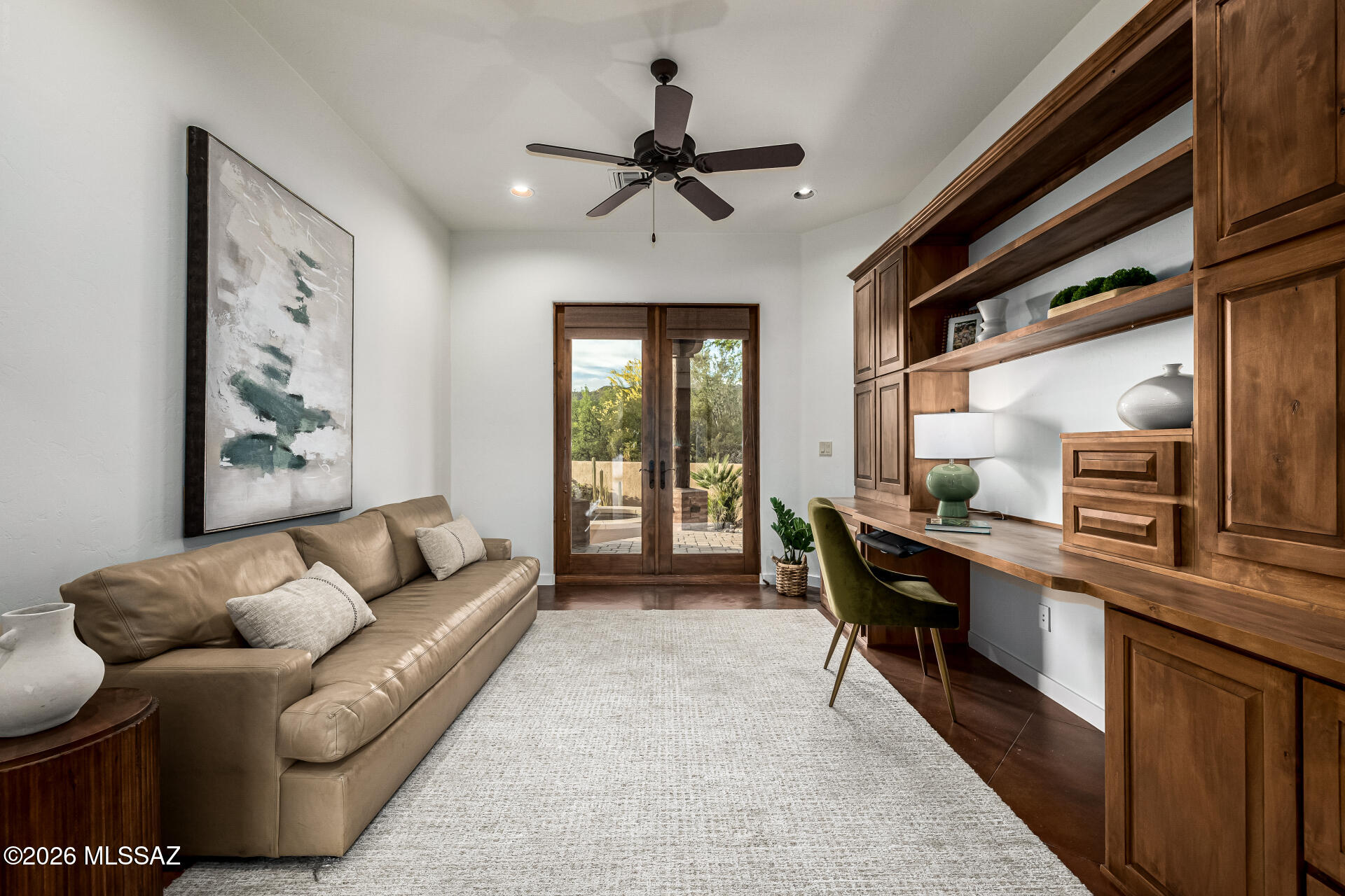 Gallery Parcel 4A - Residential