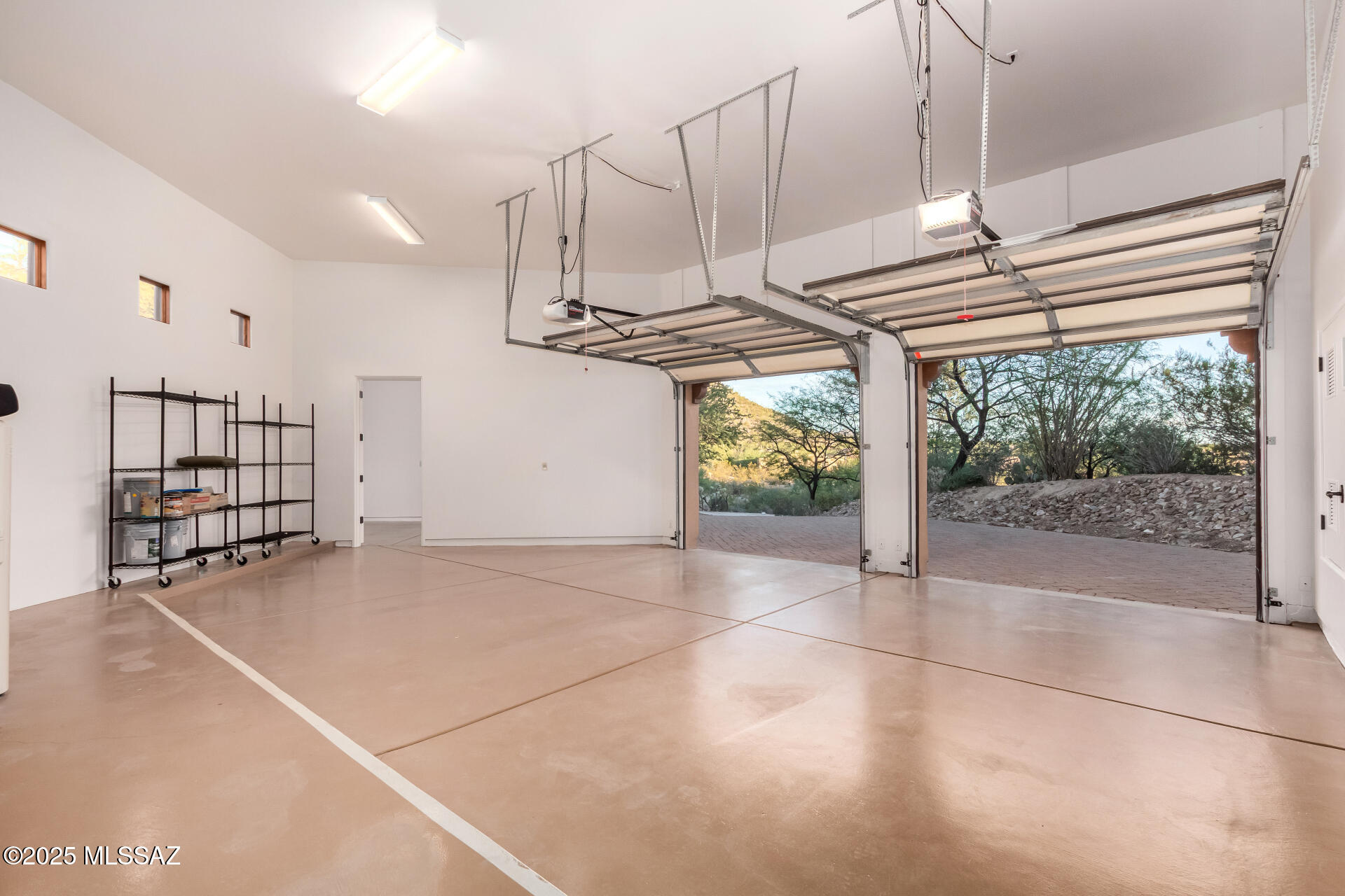 Gallery Parcel 4A - Residential