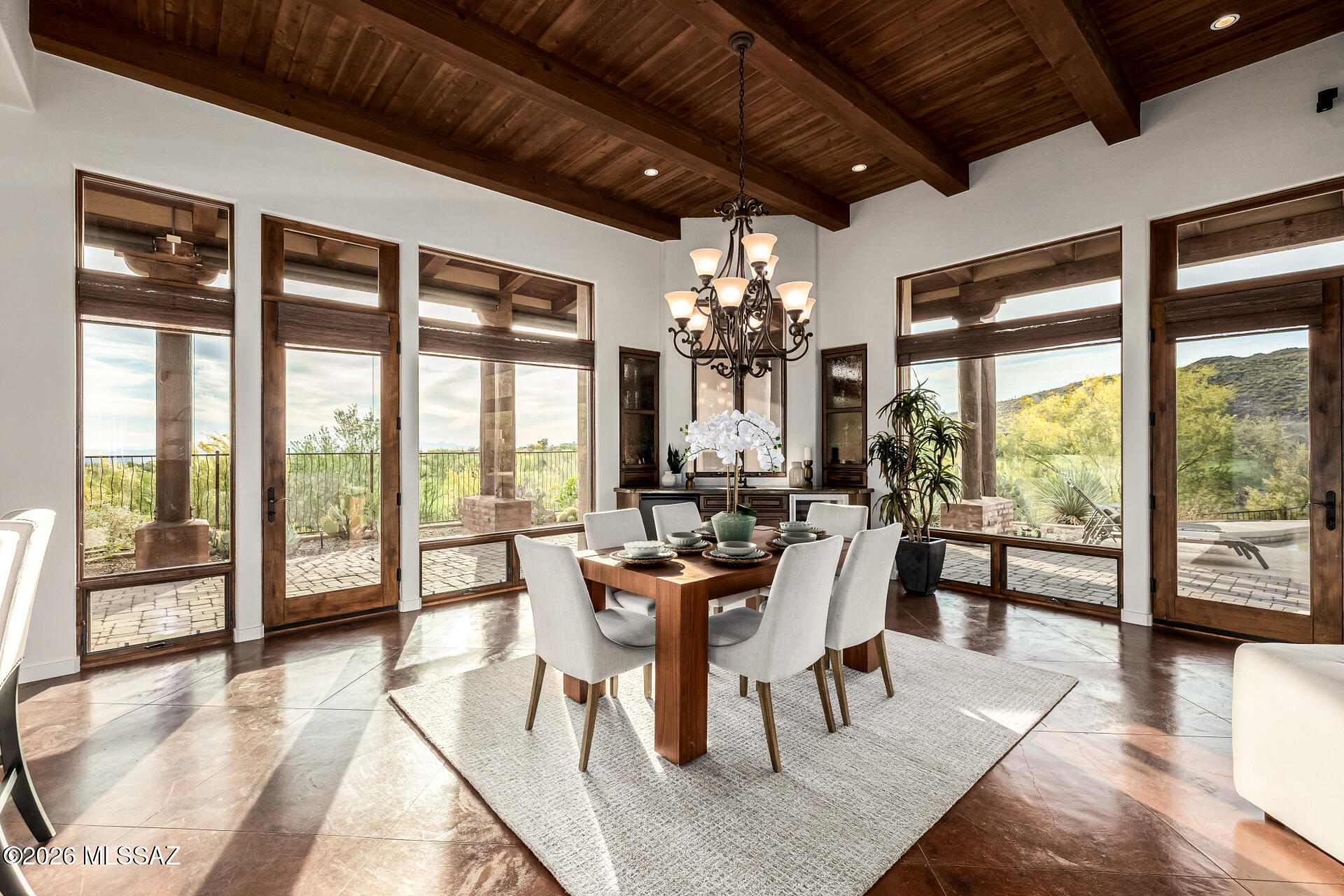 14417 N SUNSET GALLERY Drive