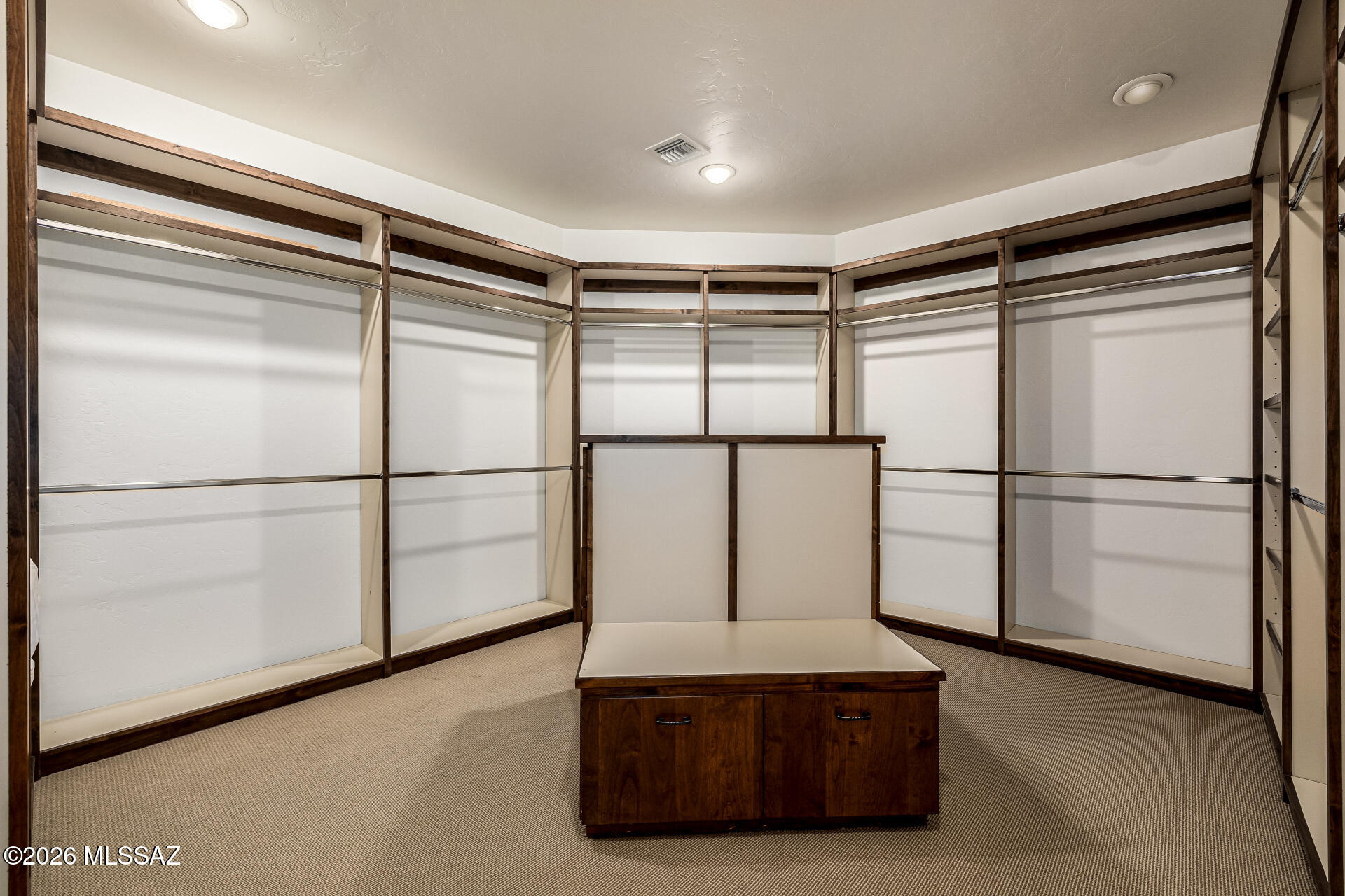 Gallery Parcel 4A - Residential