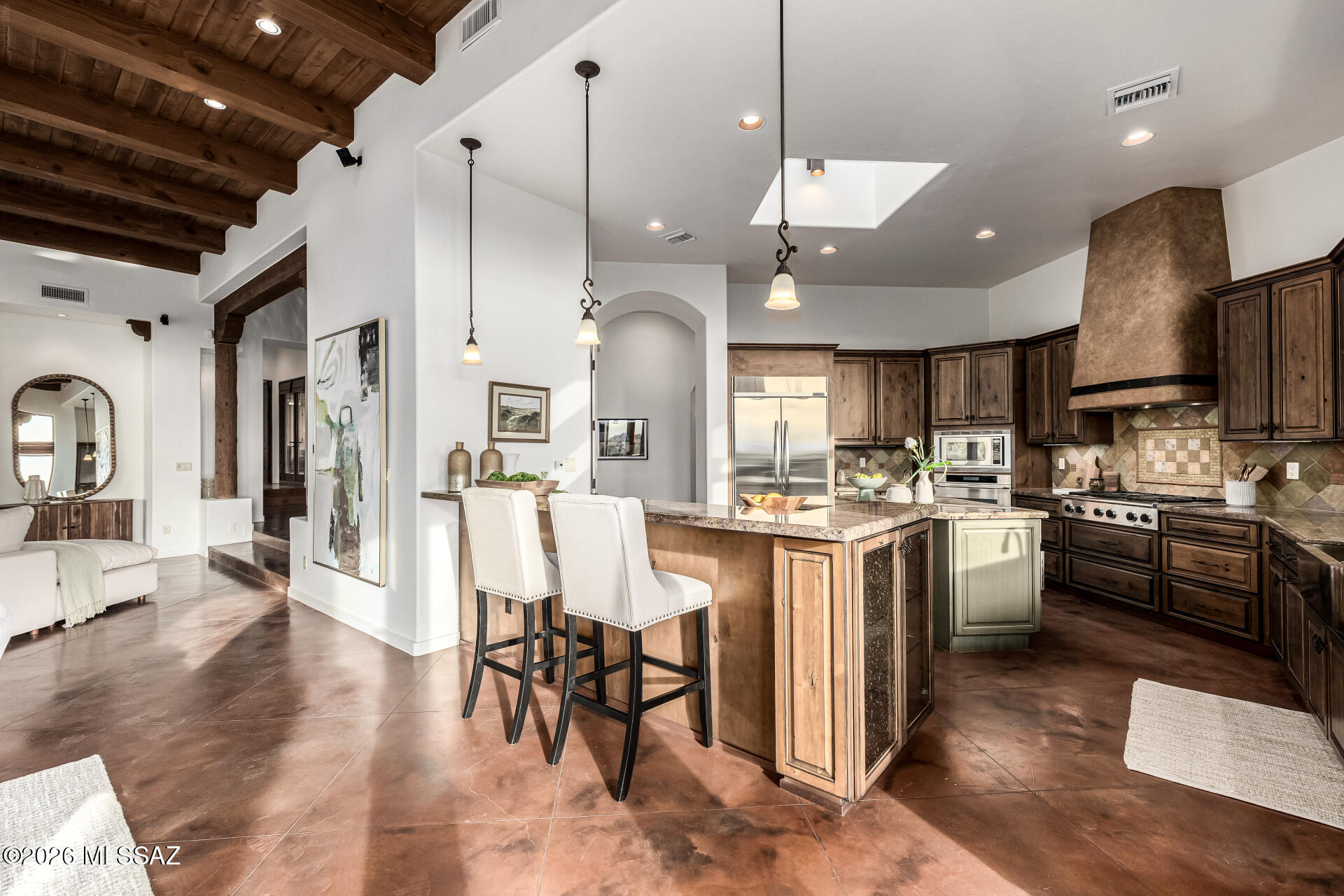 14417 N SUNSET GALLERY Drive