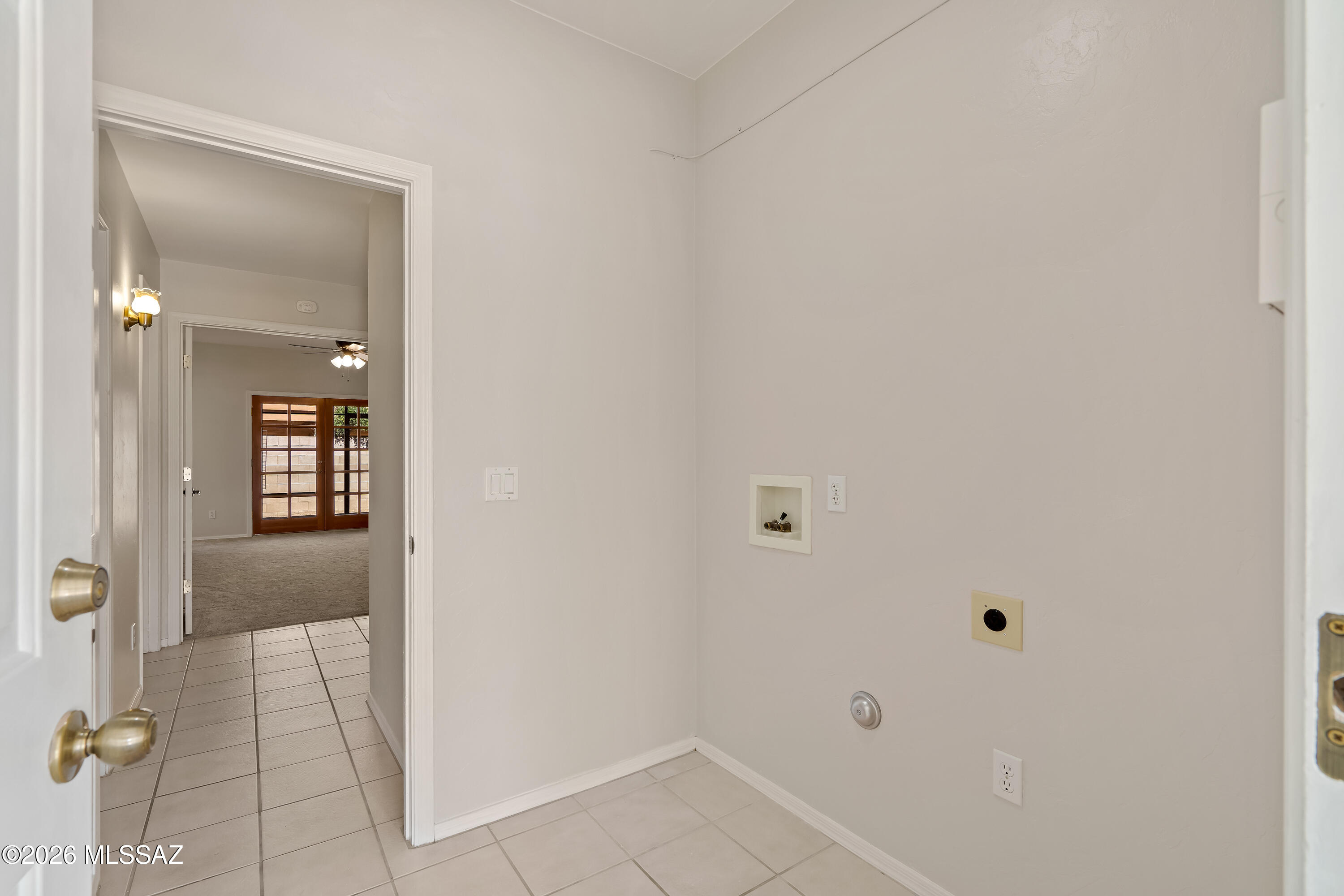 Silverado Hills Blk 8 (1-44) blk 9 (1-66) blk 10 (1-58) - Residential