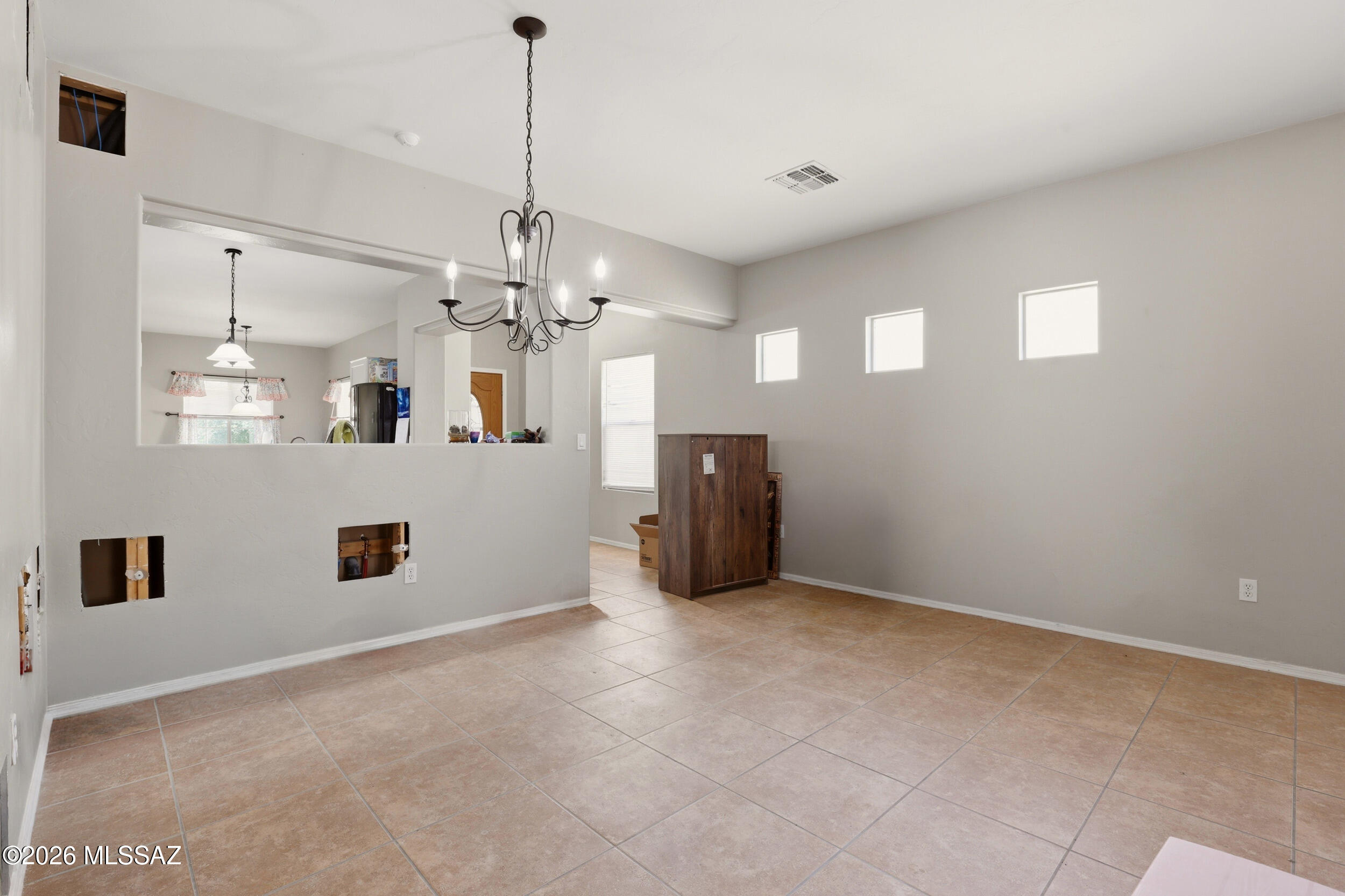 Gladden Farms BLK 12 - Residential