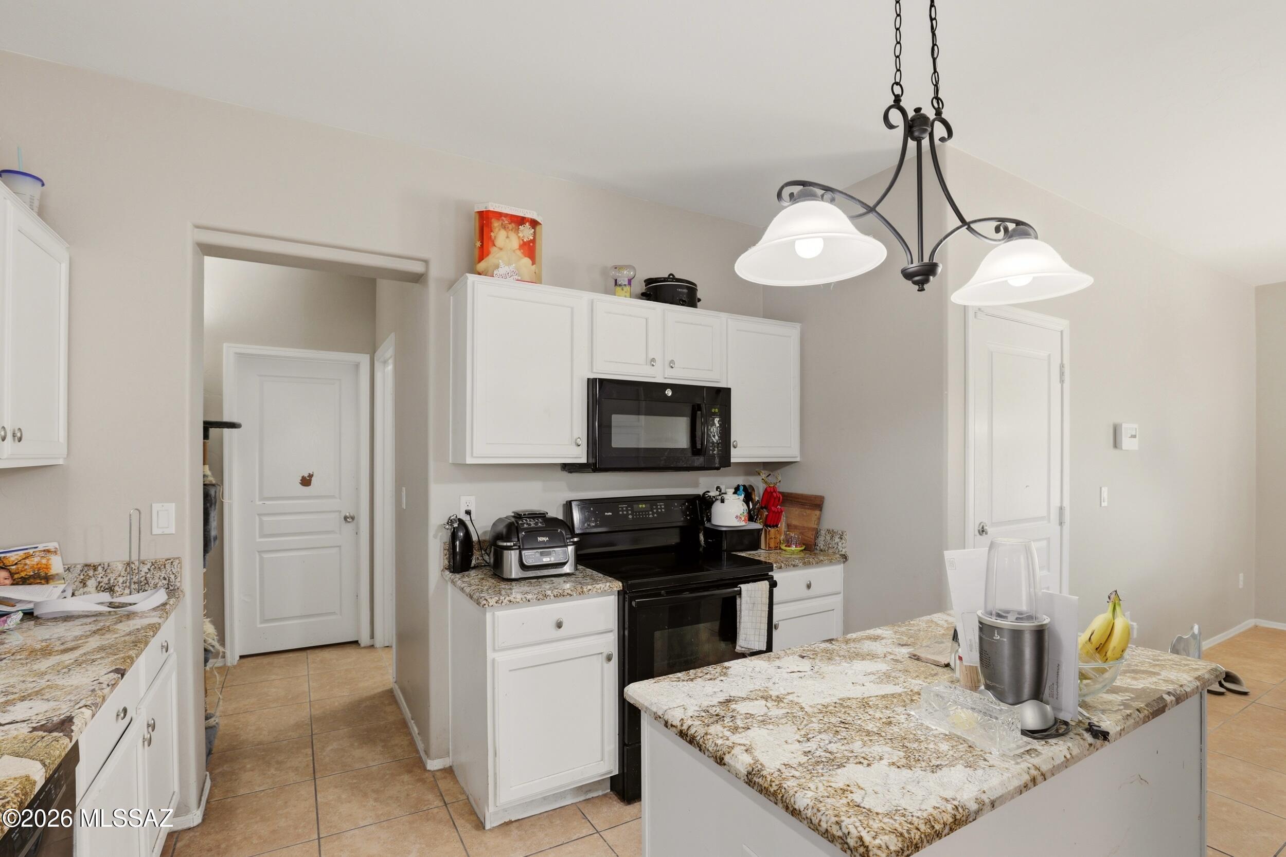 Gladden Farms BLK 12 - Residential