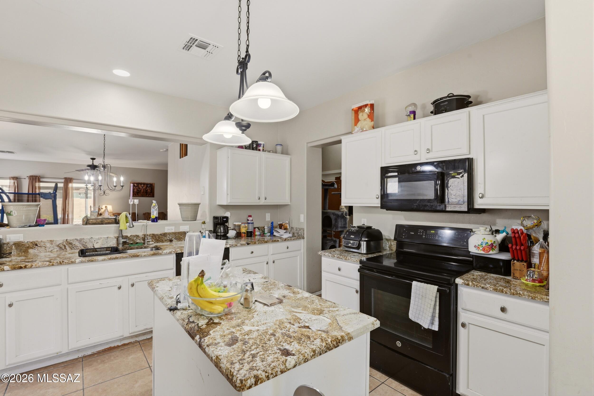 Gladden Farms BLK 12 - Residential
