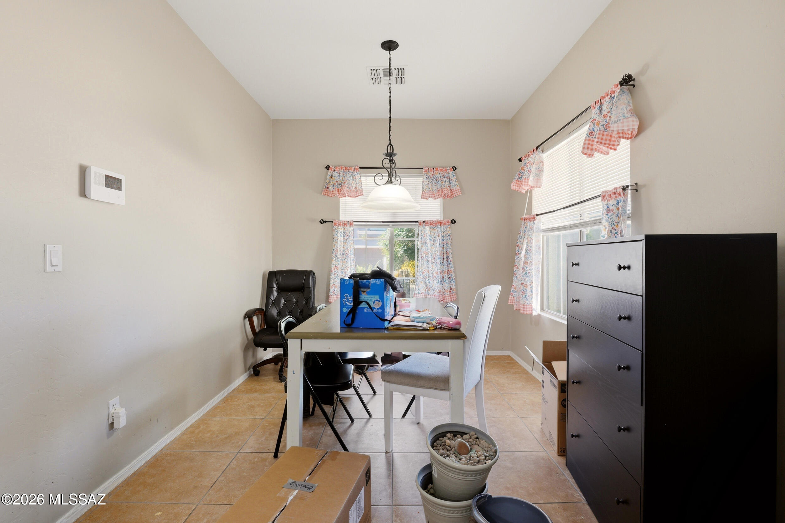 Gladden Farms BLK 12 - Residential