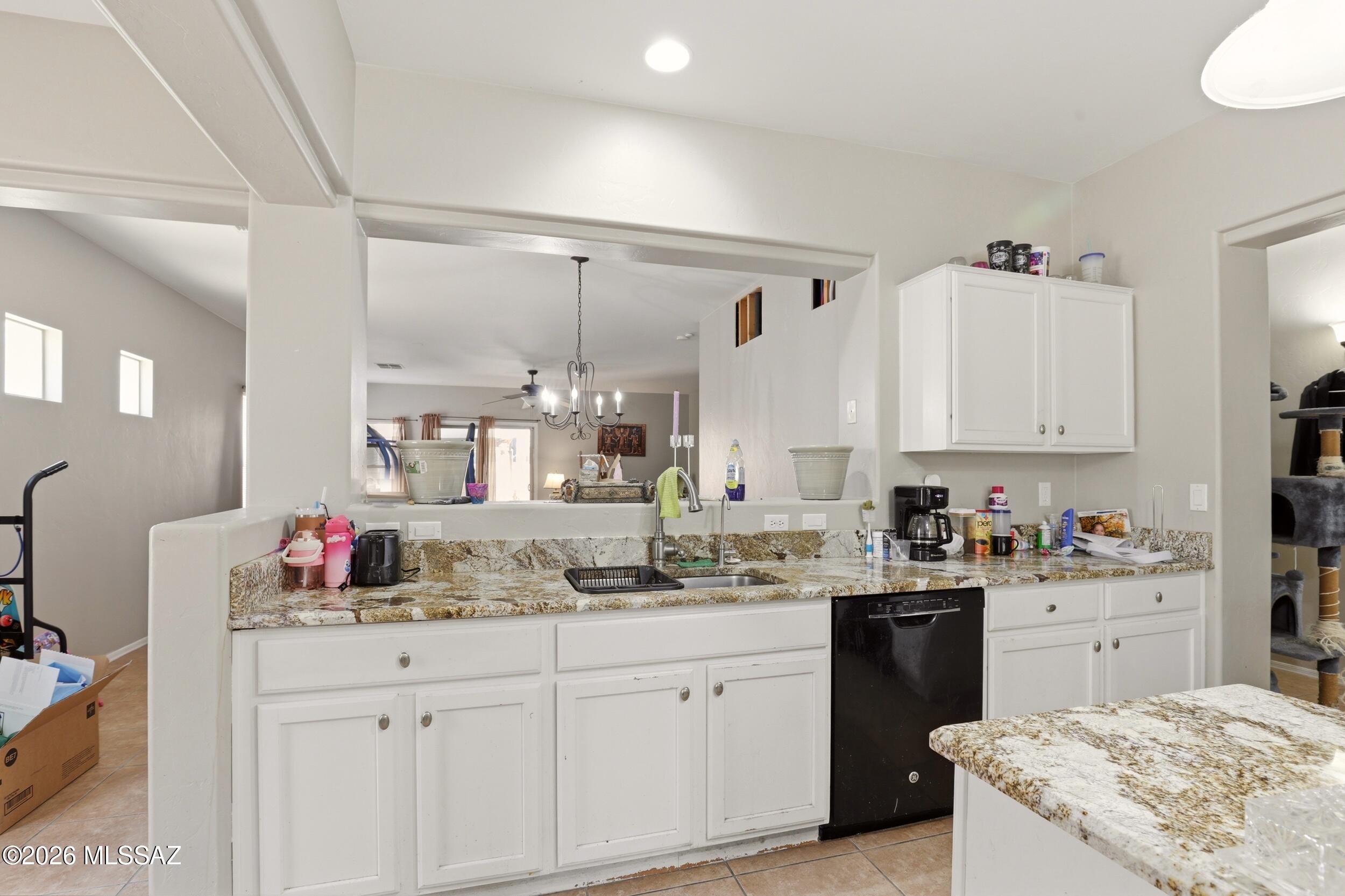 Gladden Farms BLK 12 - Residential