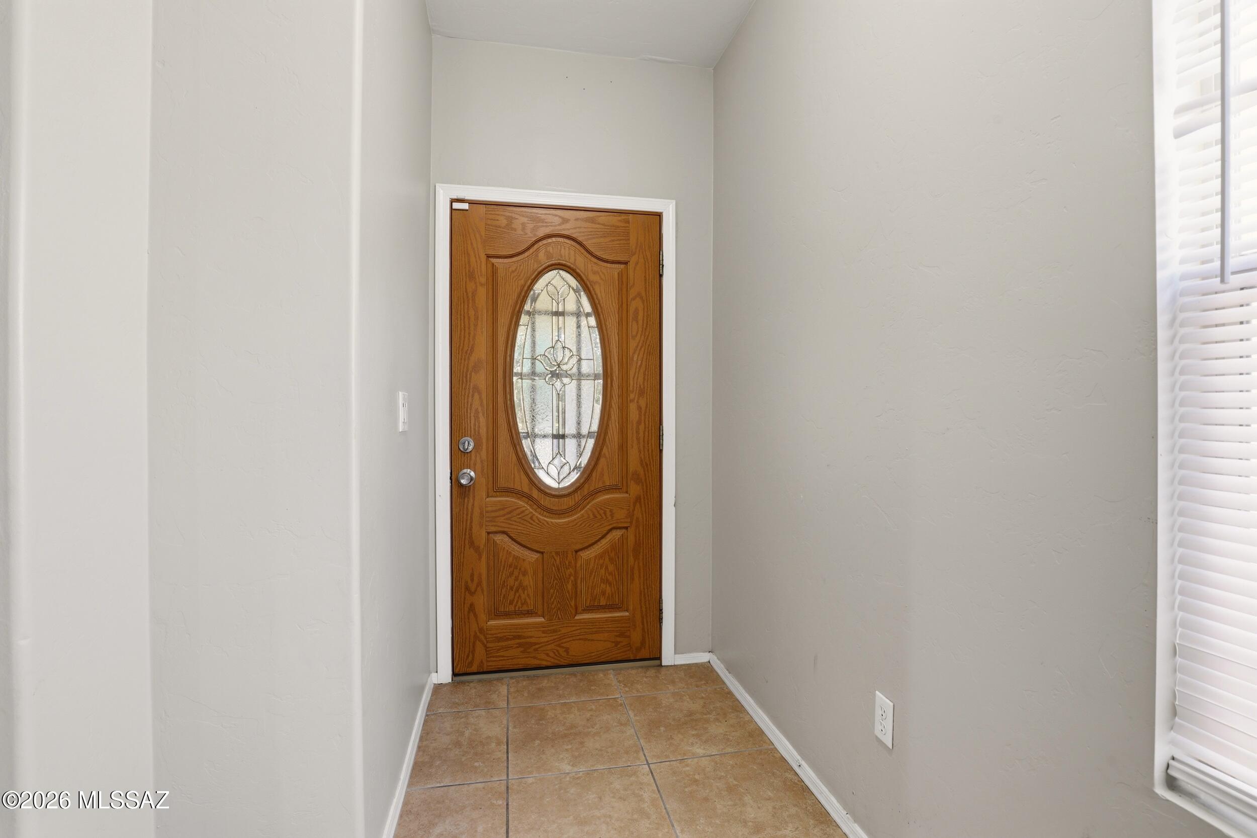 Gladden Farms BLK 12 - Residential