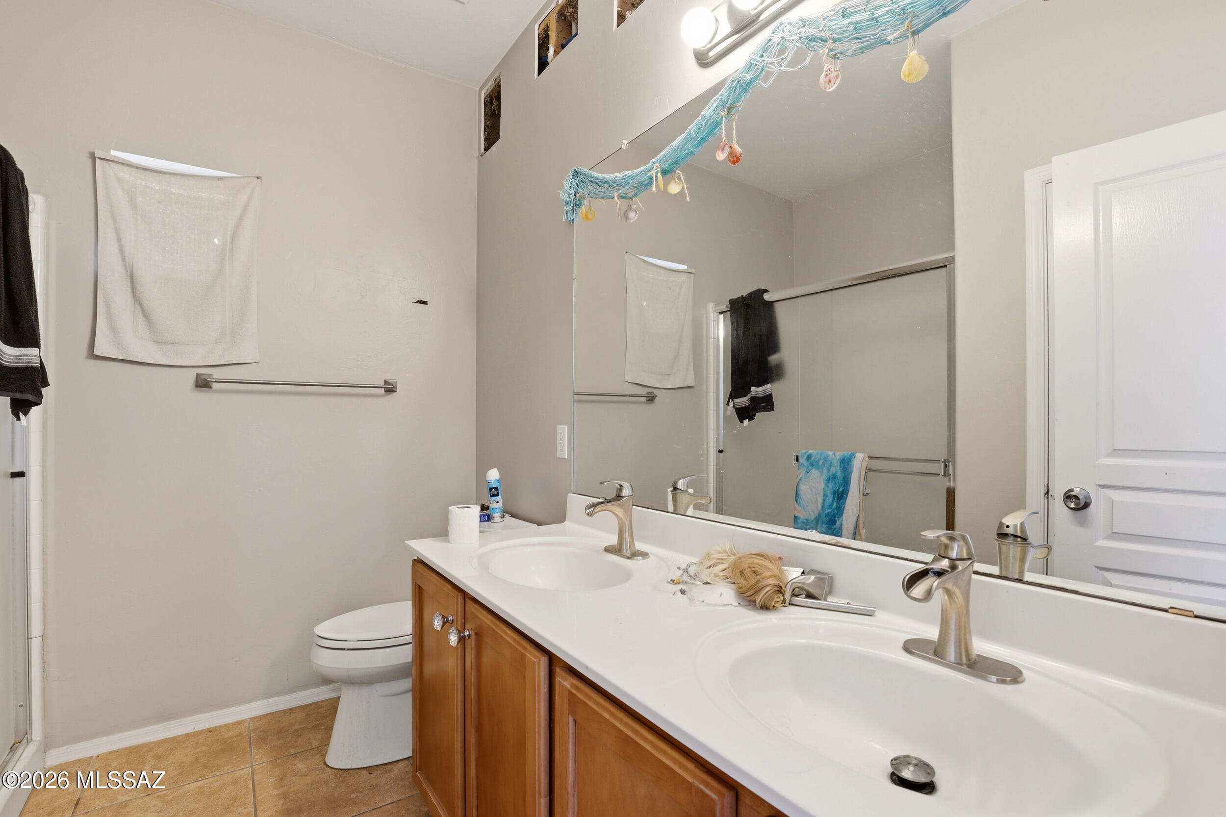 Gladden Farms BLK 12 - Residential