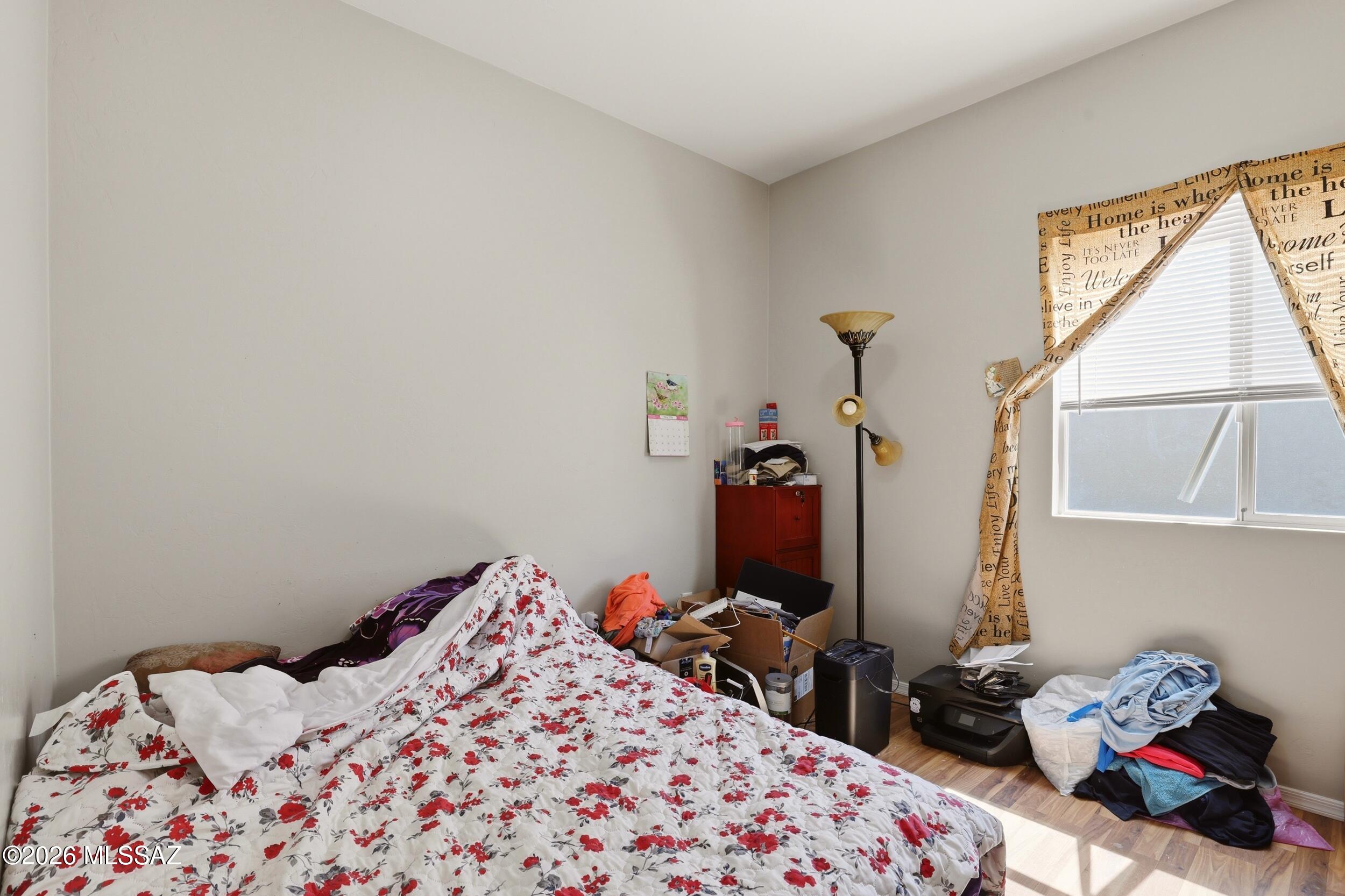 Gladden Farms BLK 12 - Residential