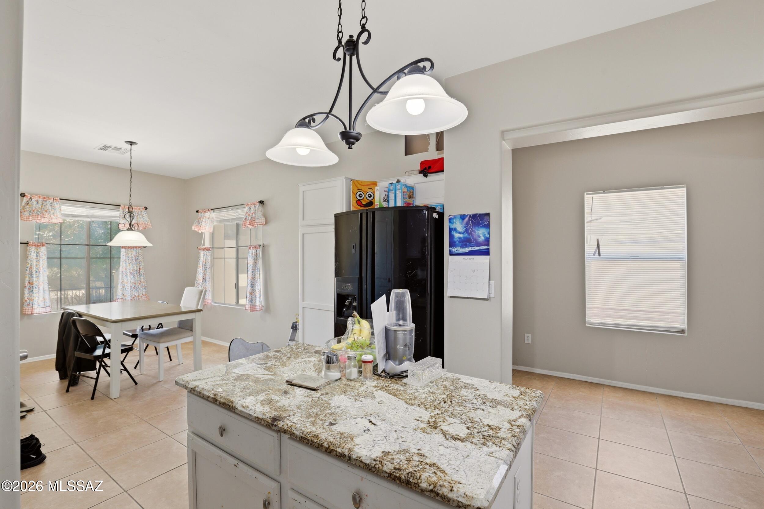 Gladden Farms BLK 12 - Residential
