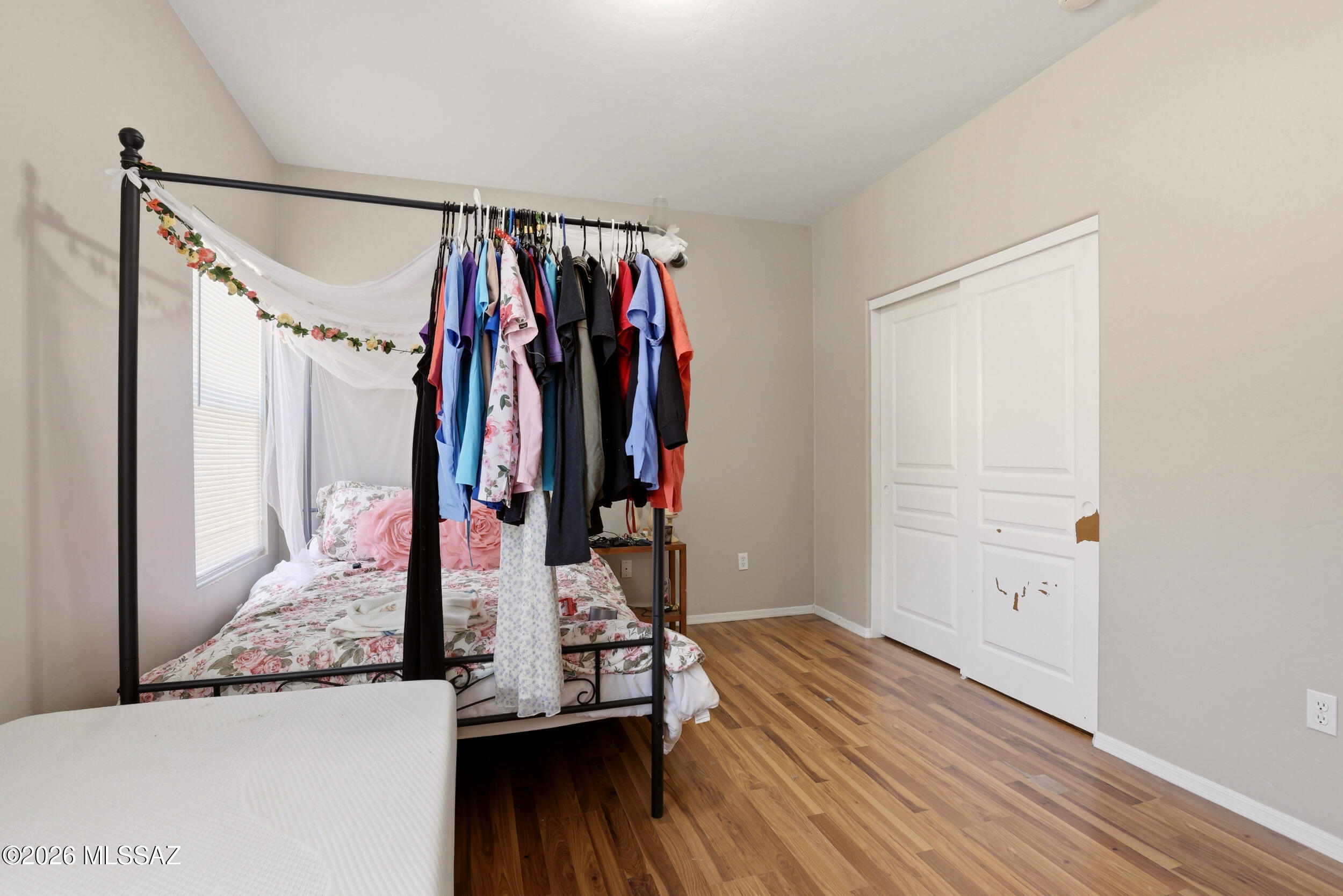 Gladden Farms BLK 12 - Residential