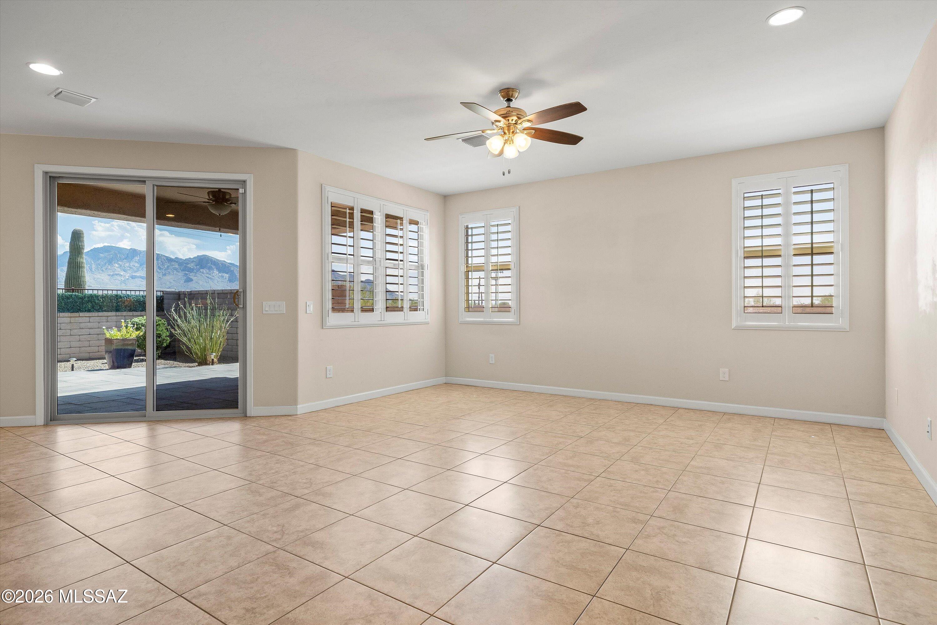 11720 N Sweet Orange Place