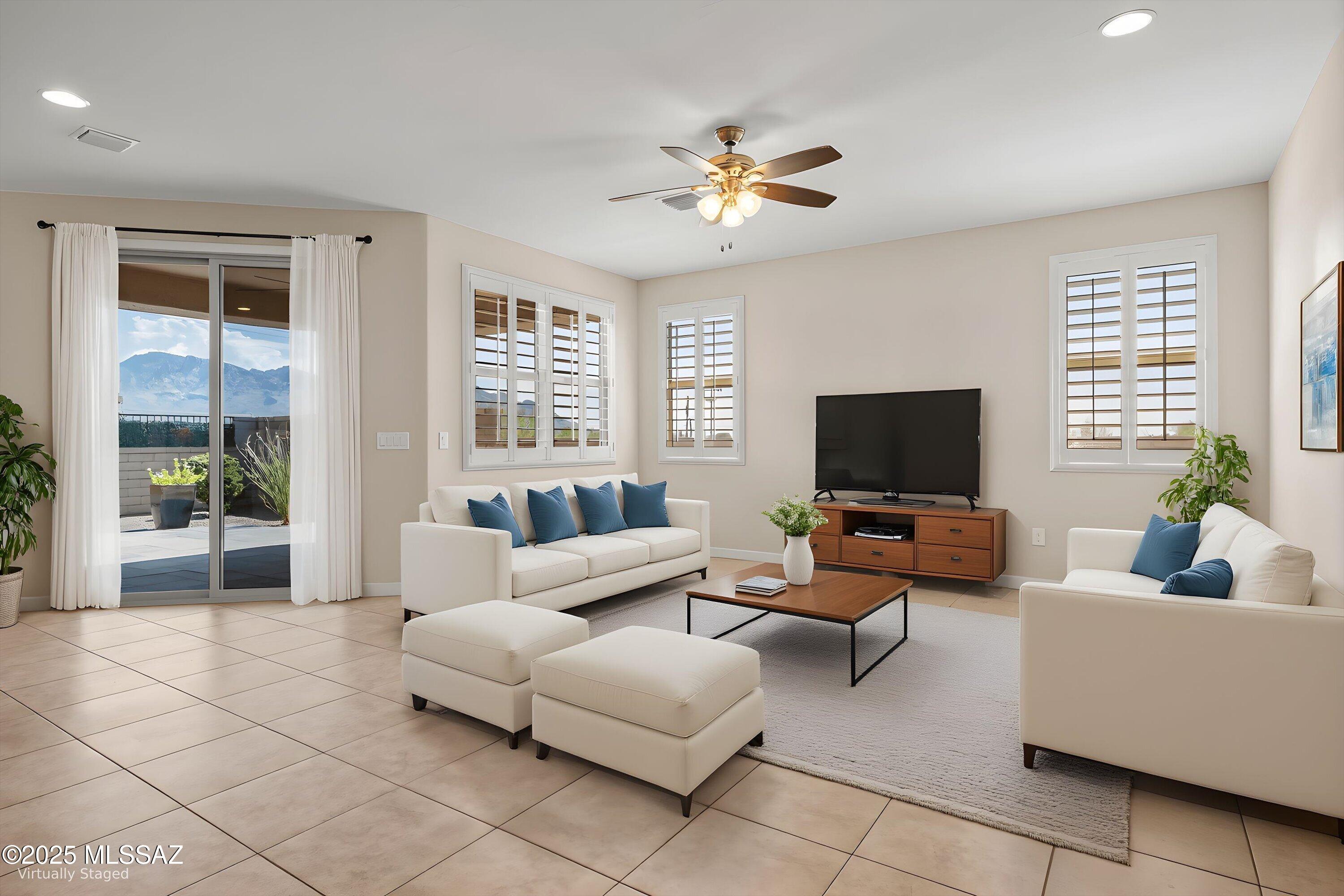 11720 N Sweet Orange Place