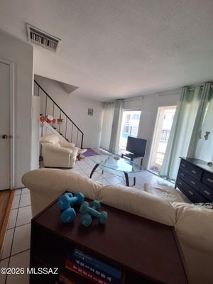 1725 S JONES BLVD APT H9, TUCSON, AZ 85713 - Image be5a3274c2d8a10dbd7897a046ba53bb/3924550983