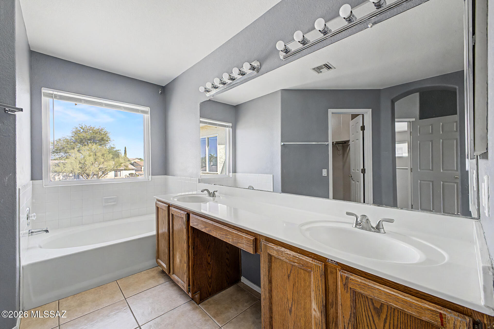 Moondance Estates(1-119) - Residential