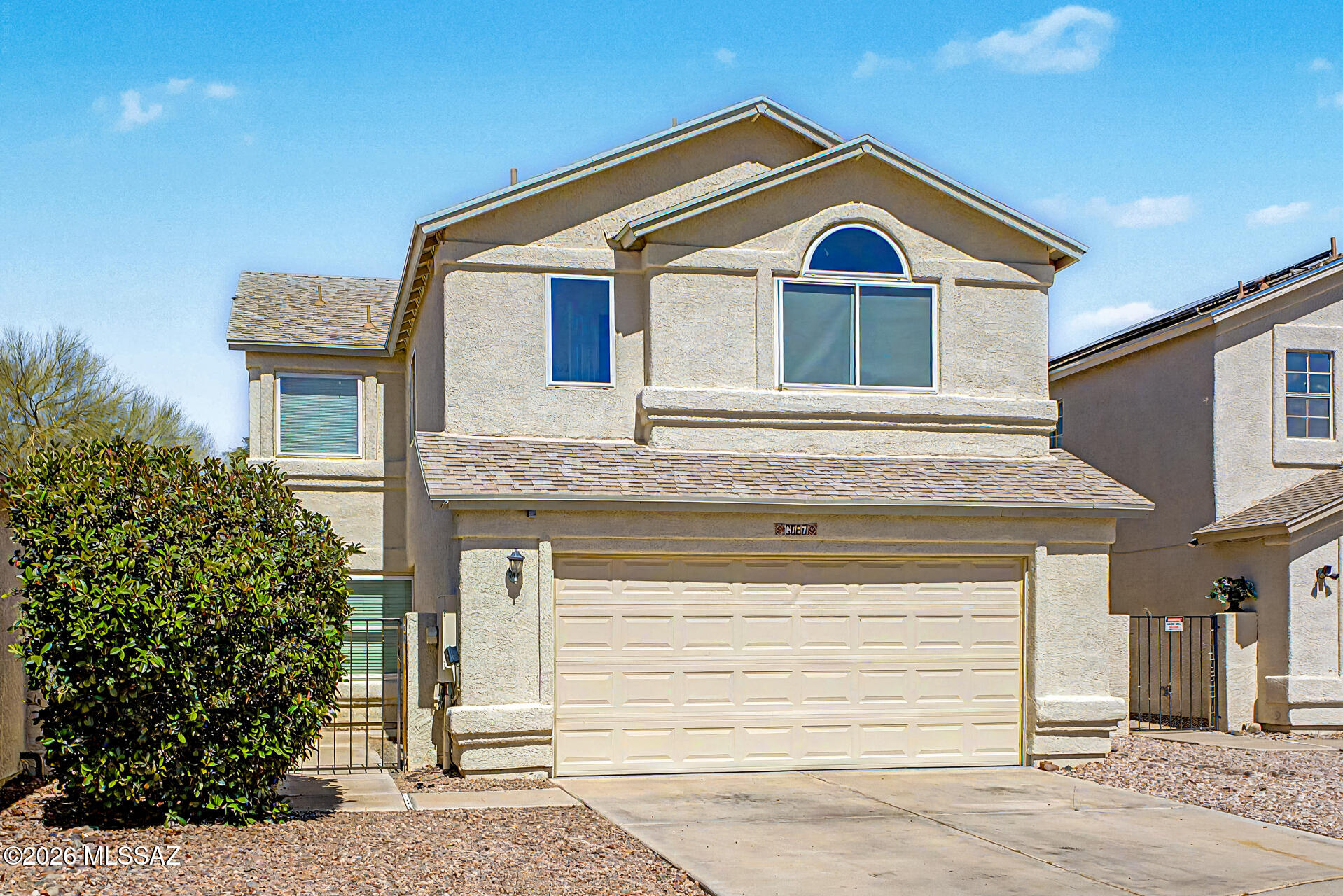 Moondance Estates(1-119) - Residential