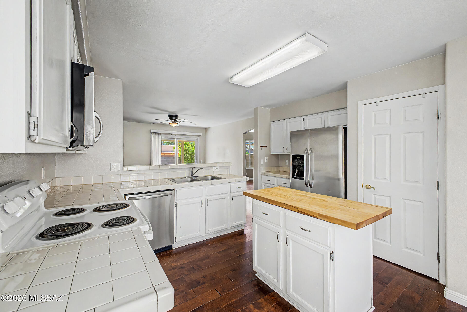 Moondance Estates(1-119) - Residential