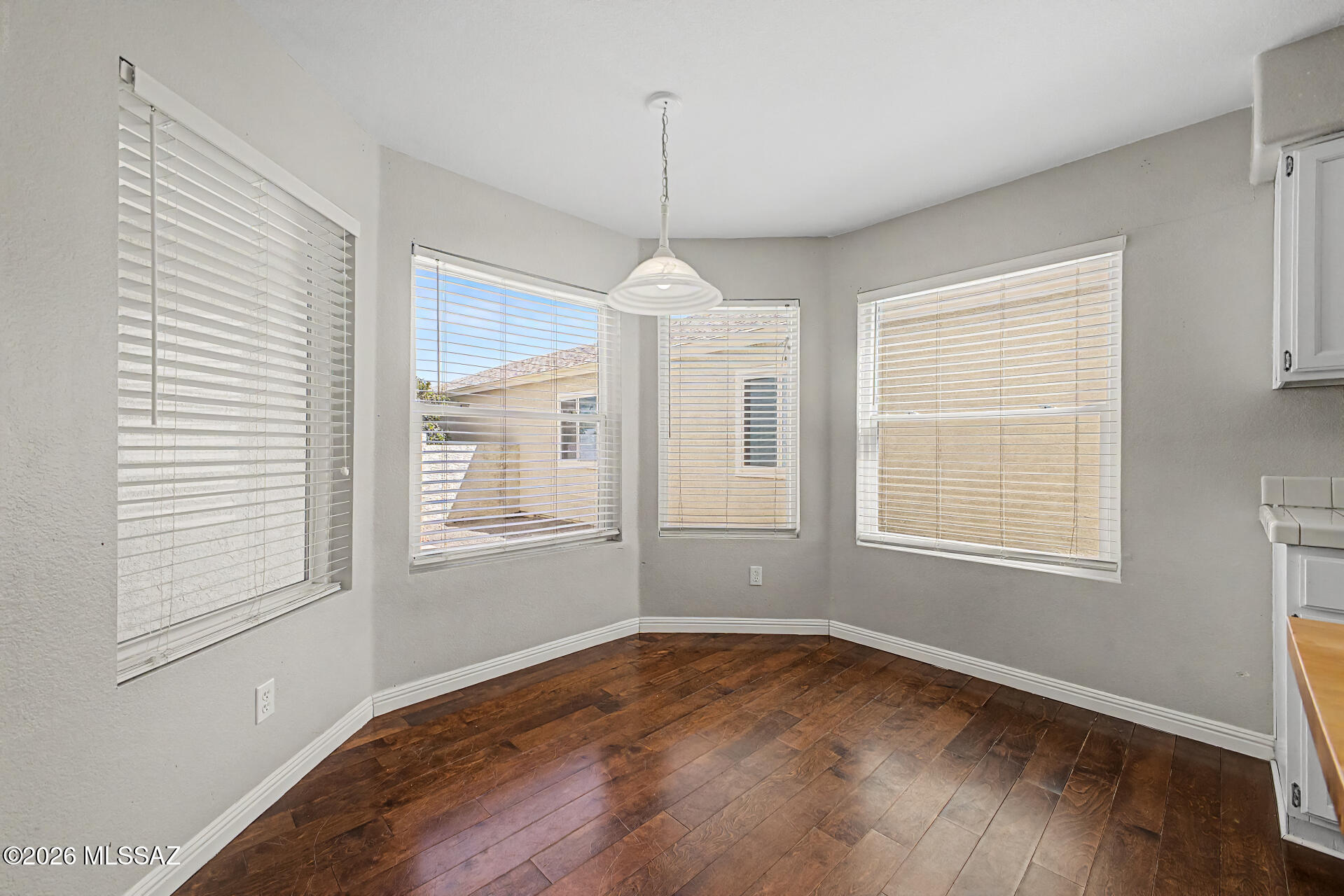 Moondance Estates(1-119) - Residential