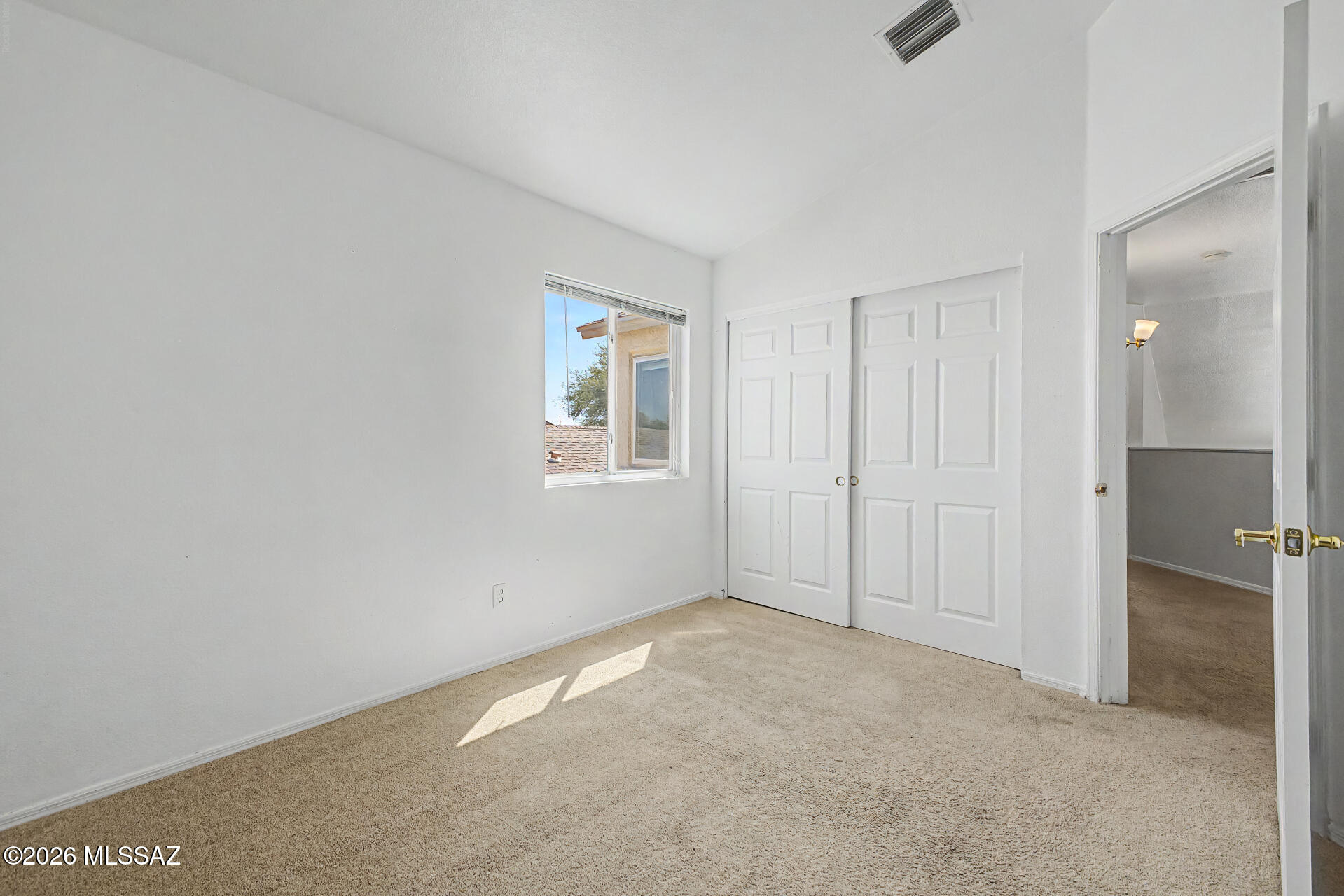 Moondance Estates(1-119) - Residential
