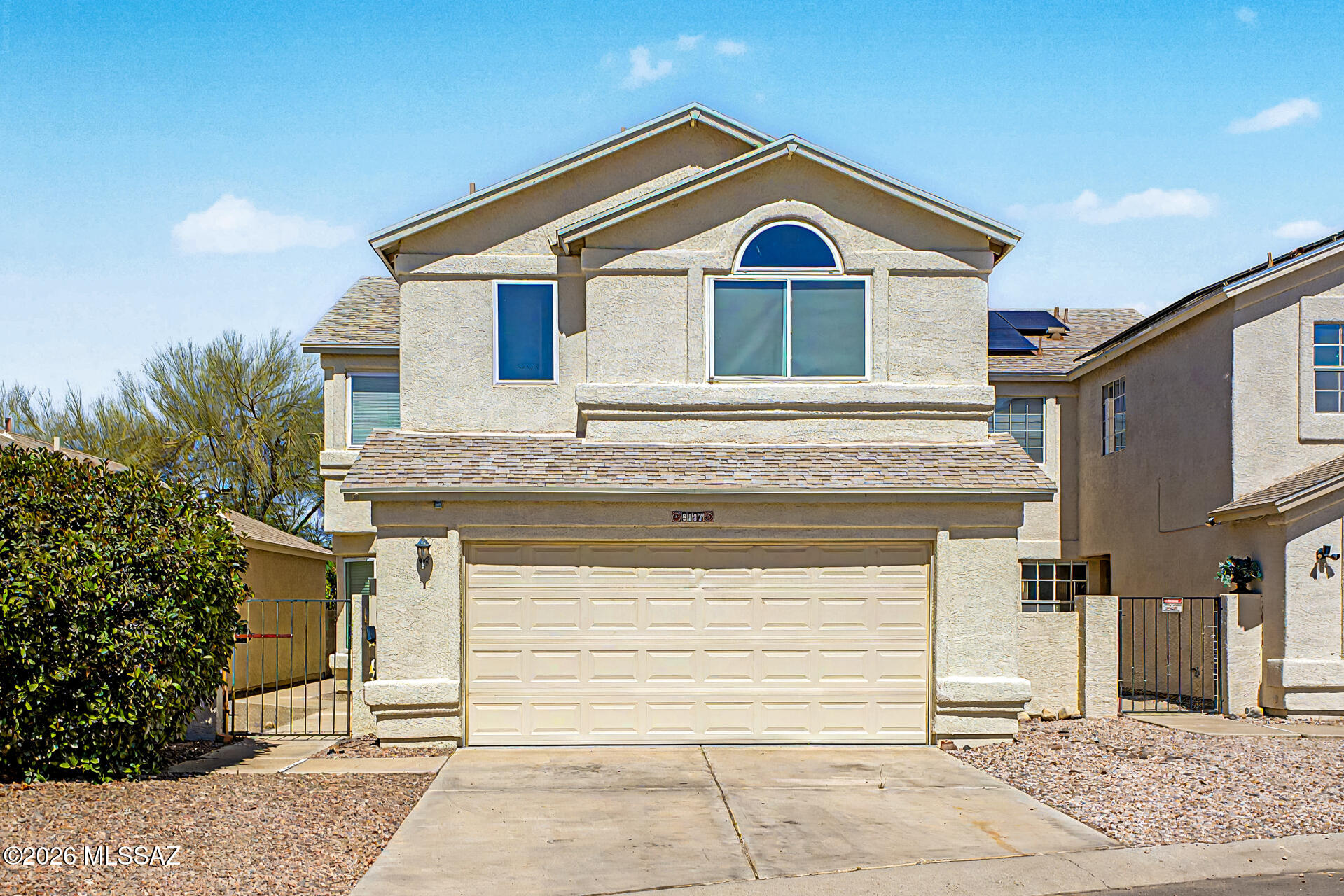 Moondance Estates(1-119) - Residential