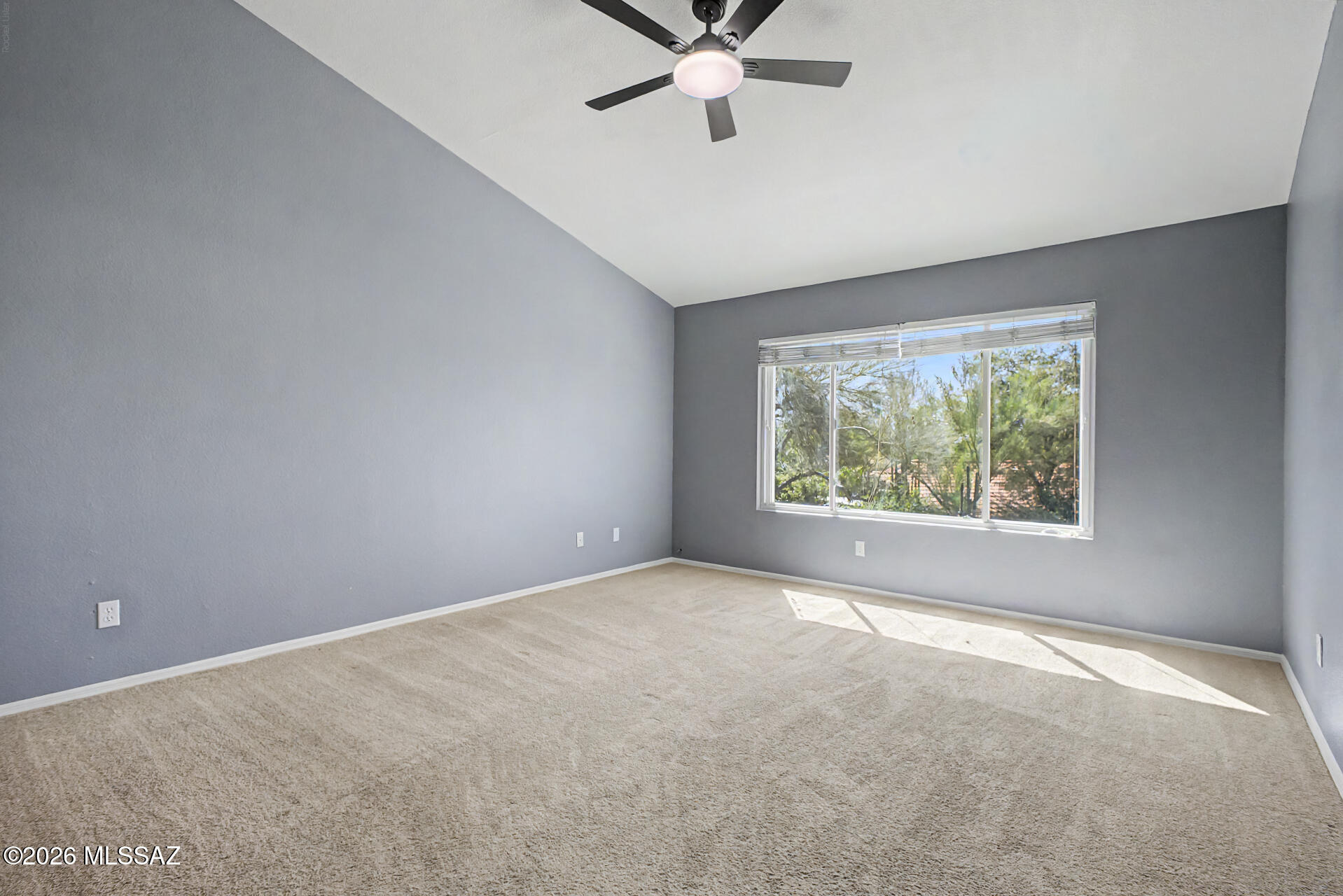 Moondance Estates(1-119) - Residential