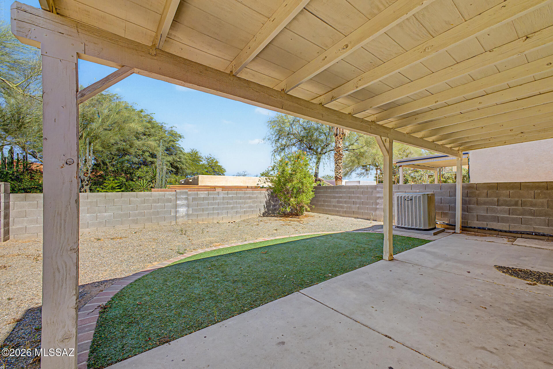 Moondance Estates(1-119) - Residential