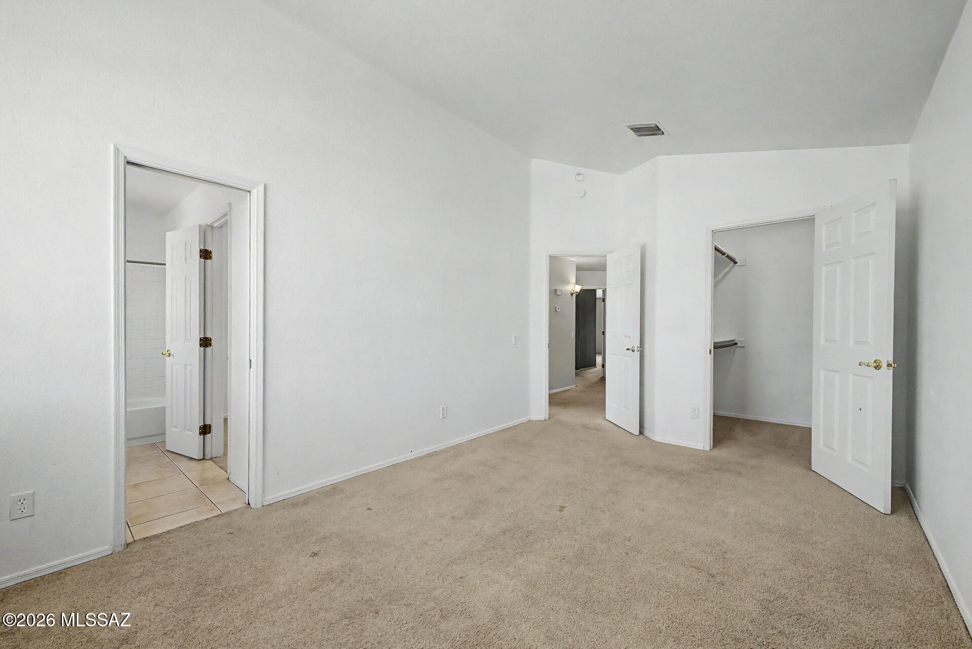 Moondance Estates(1-119) - Residential