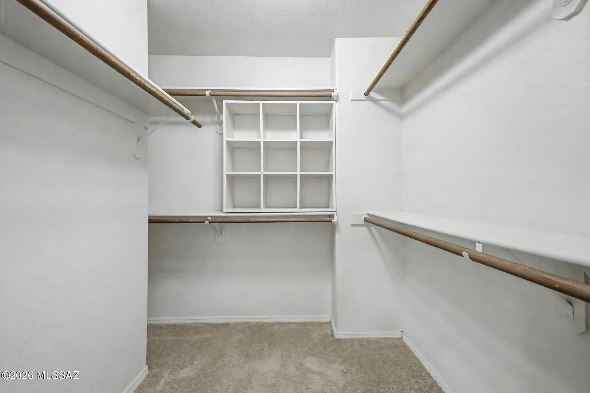 Moondance Estates(1-119) - Residential