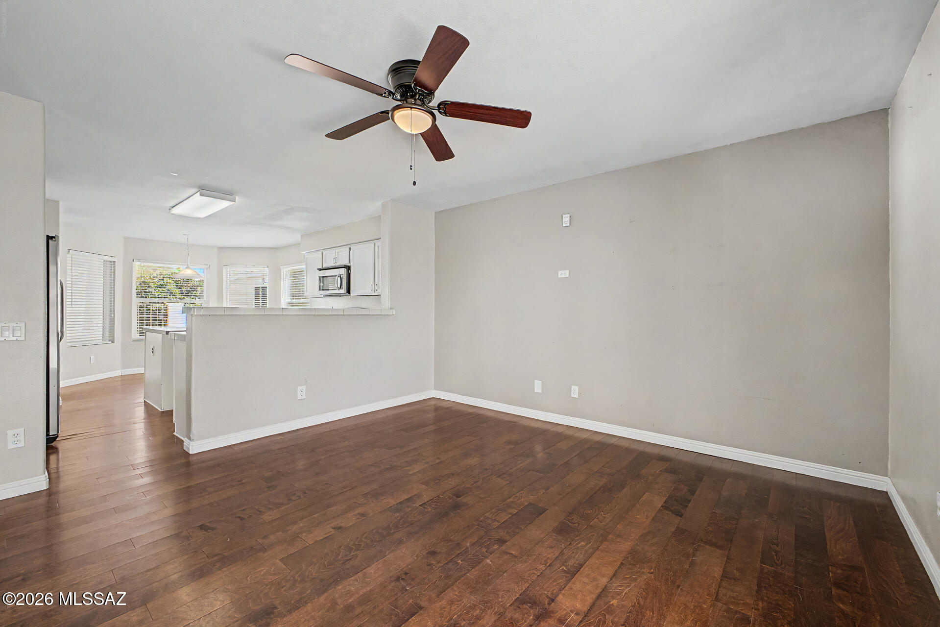 Moondance Estates(1-119) - Residential