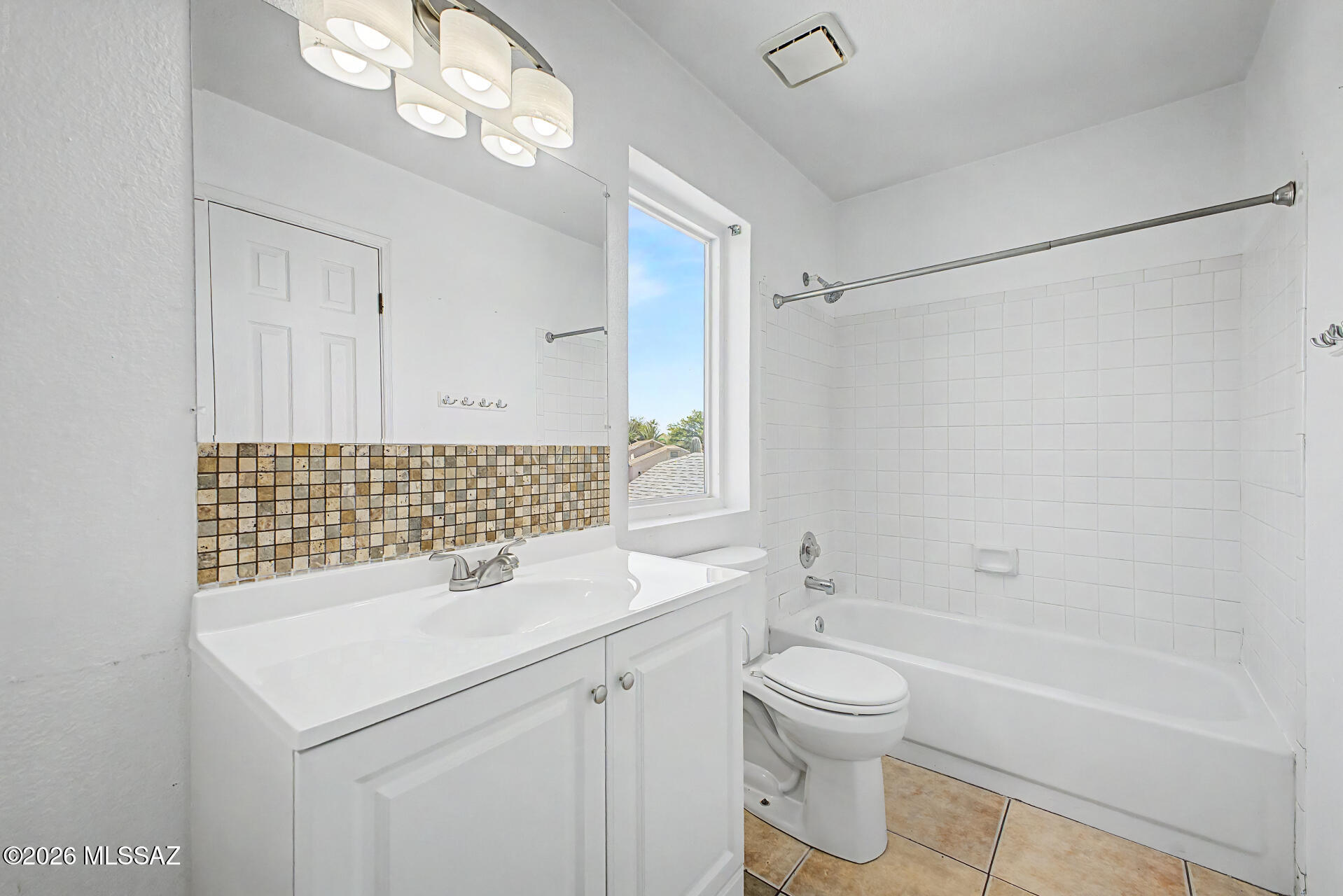 Moondance Estates(1-119) - Residential
