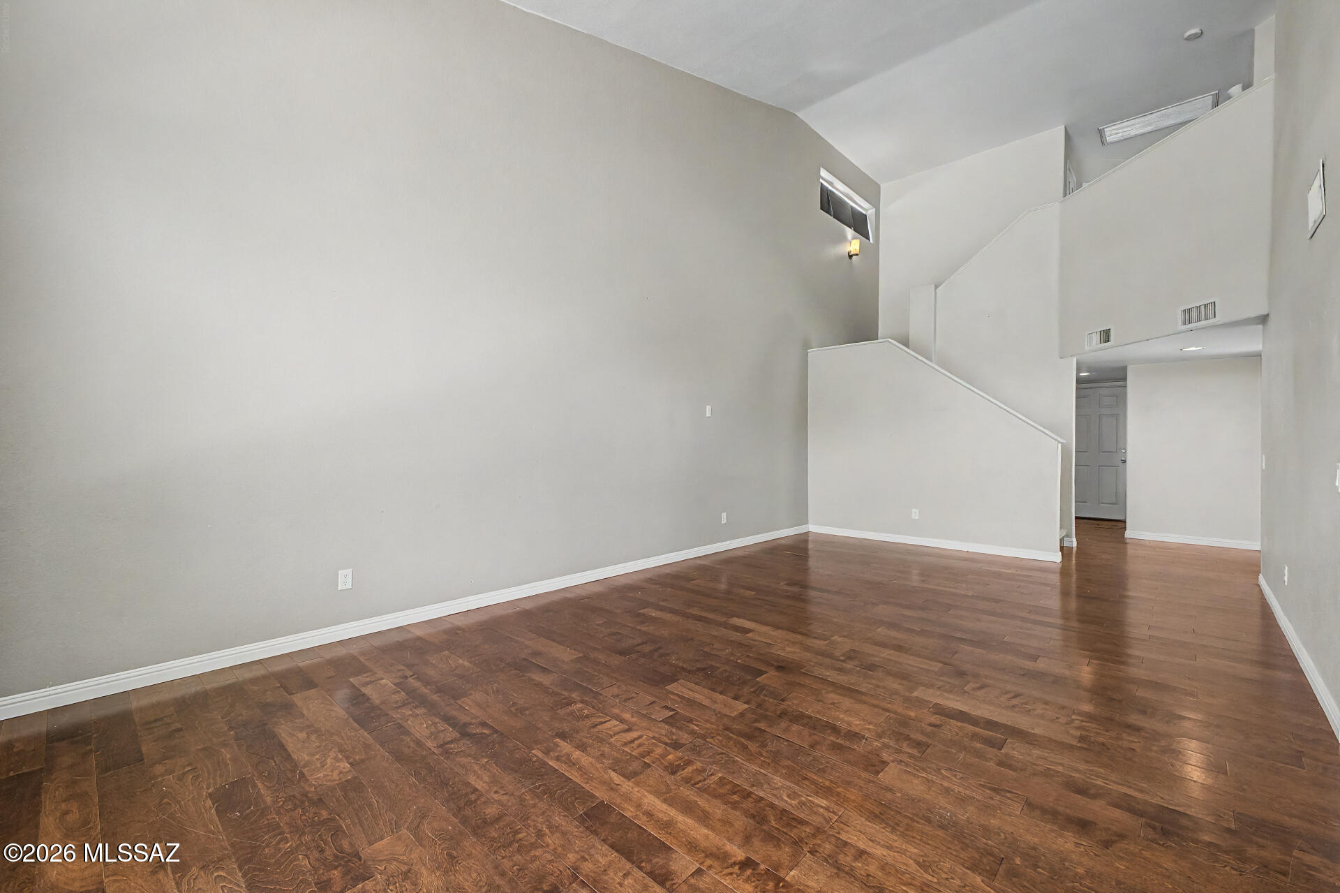 Moondance Estates(1-119) - Residential