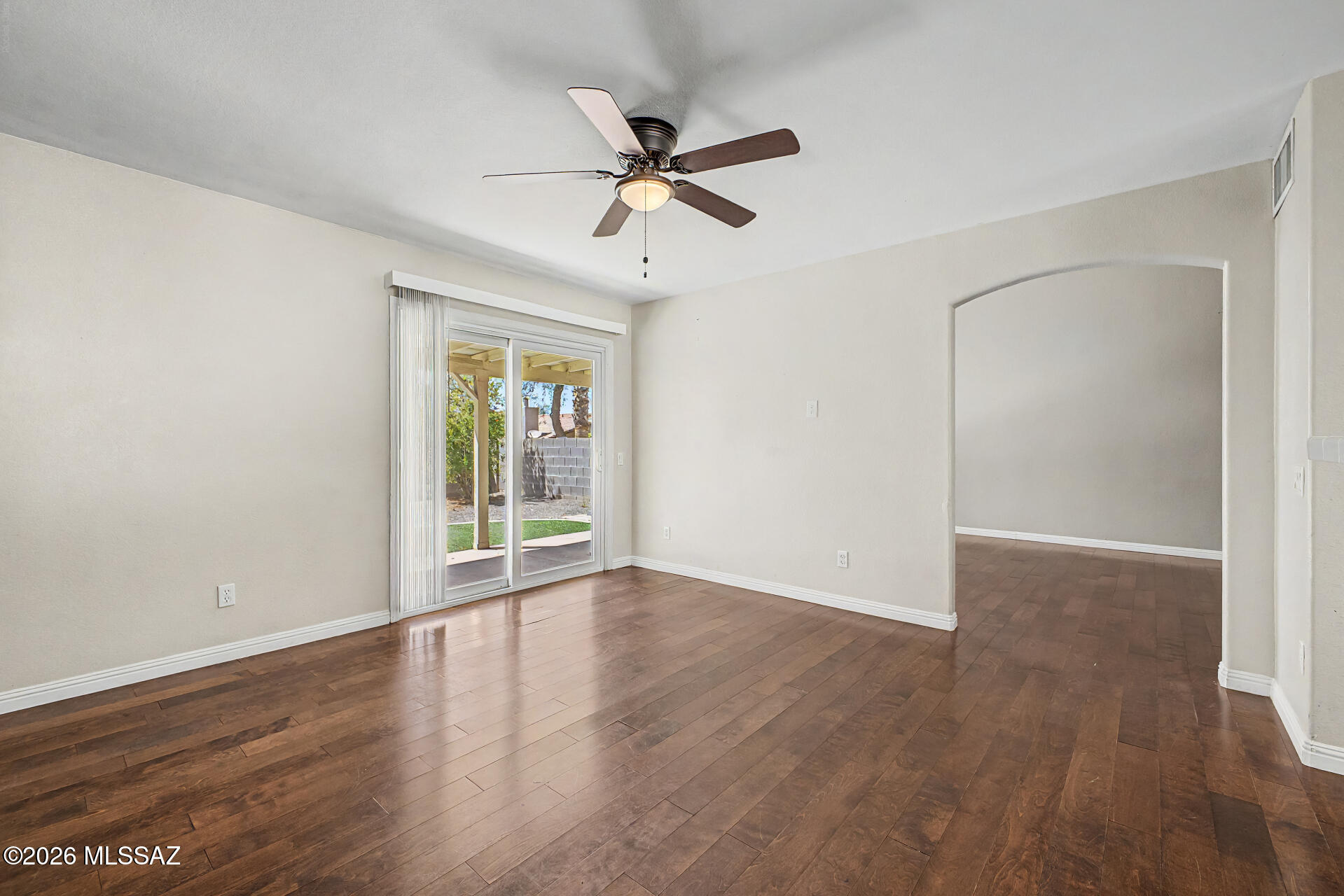 Moondance Estates(1-119) - Residential