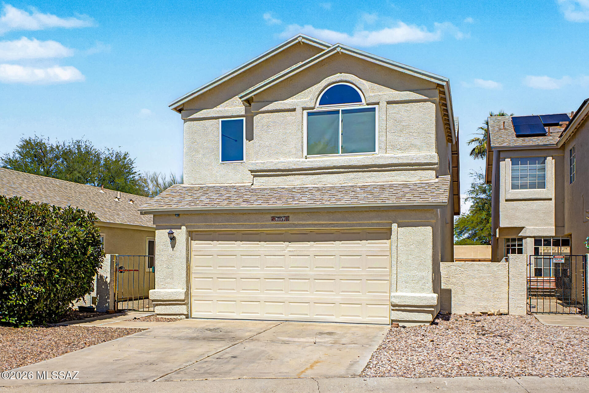 Moondance Estates(1-119) - Residential