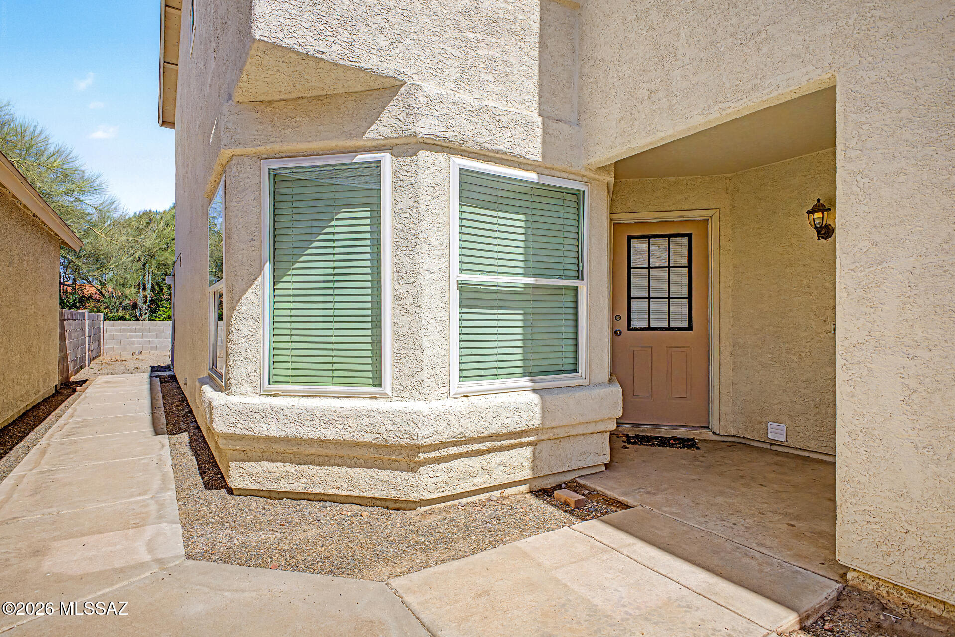 Moondance Estates(1-119) - Residential