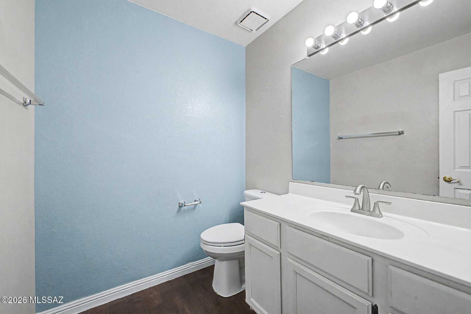 Moondance Estates(1-119) - Residential