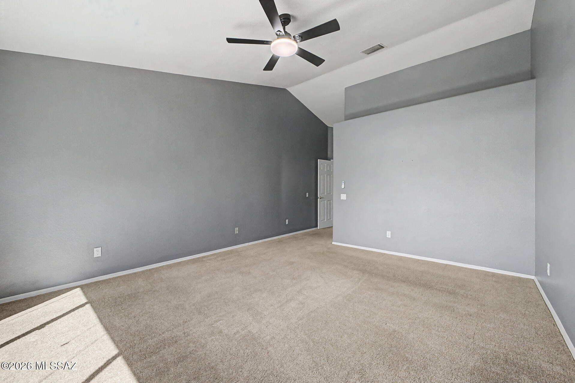 Moondance Estates(1-119) - Residential