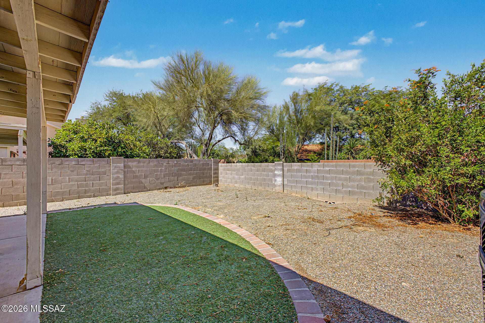 Moondance Estates(1-119) - Residential