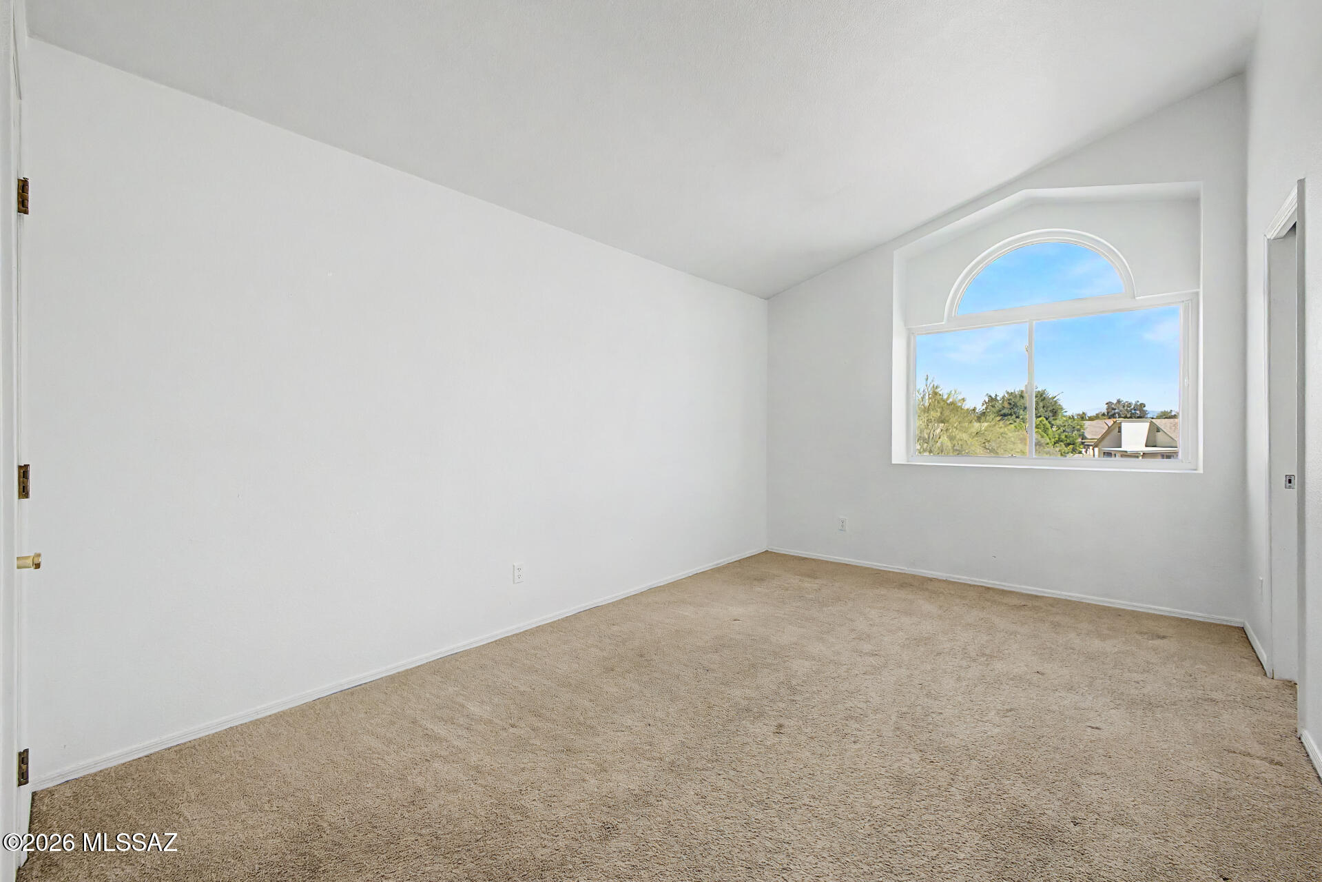 Moondance Estates(1-119) - Residential