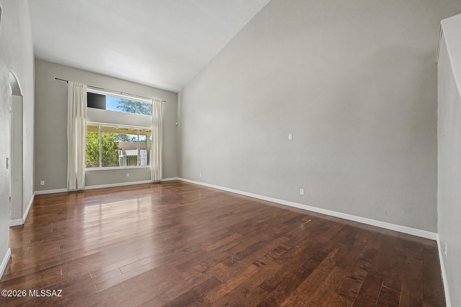 Moondance Estates(1-119) - Residential